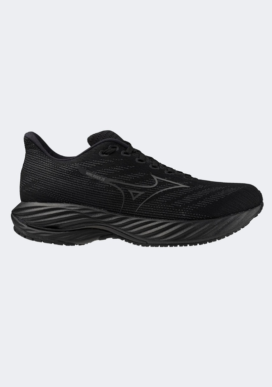 Mizuno Women's Wave Rider 28