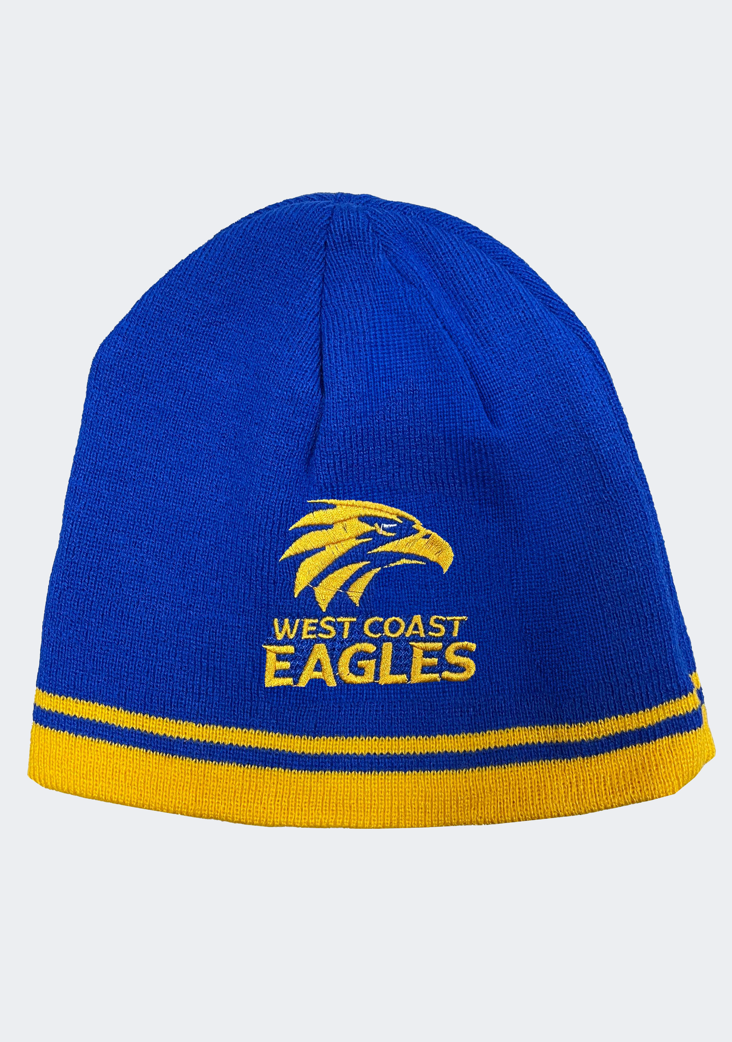 Sekem West Coast Eagles Beanie