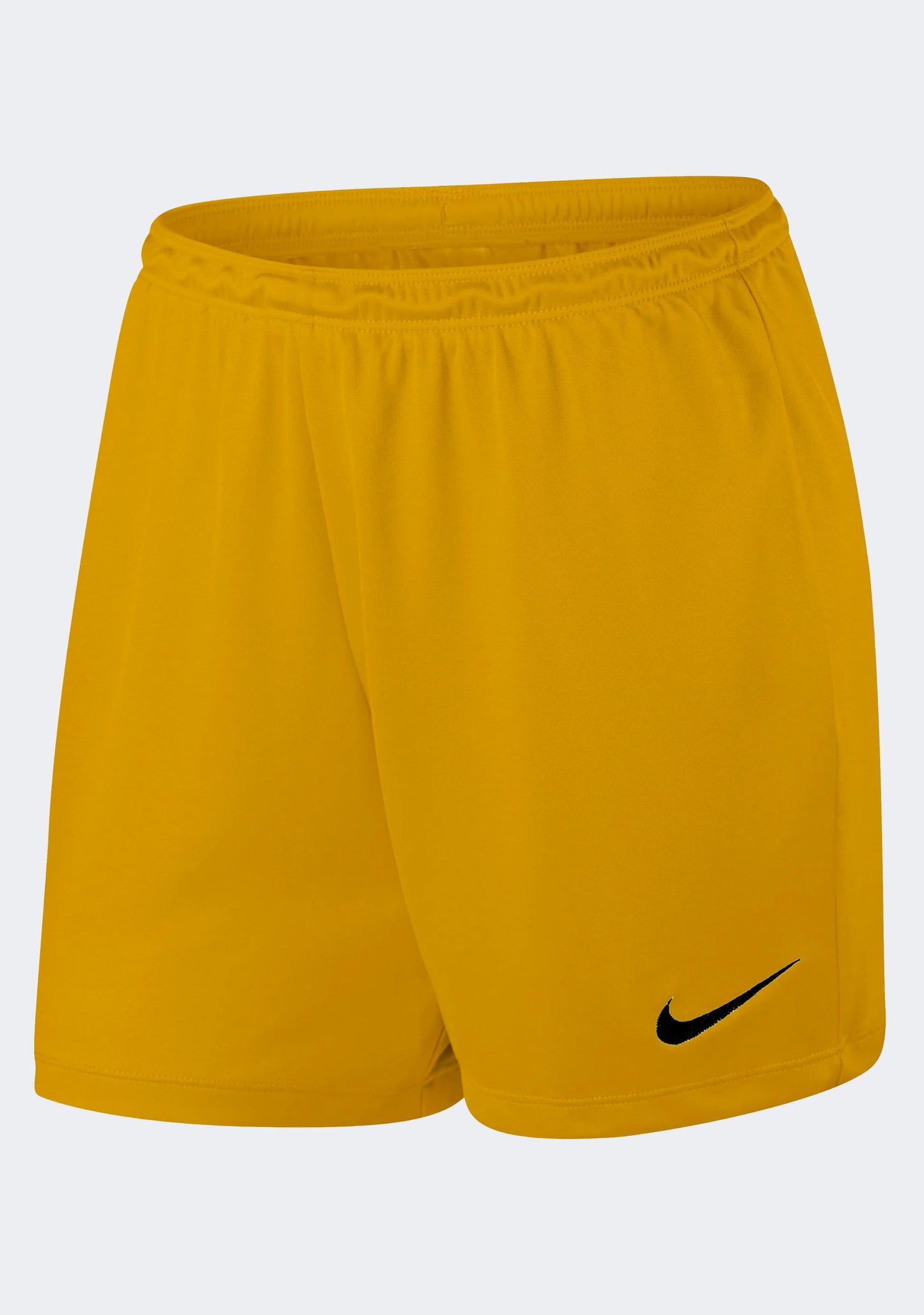 Nike Women's Park II Soccer Shorts