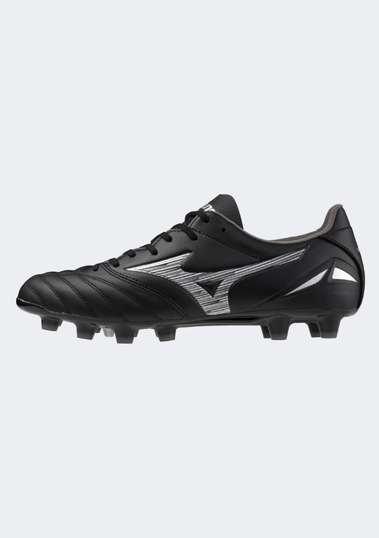 Mizuno Men's Morelia Neo IV Pro FG Boots