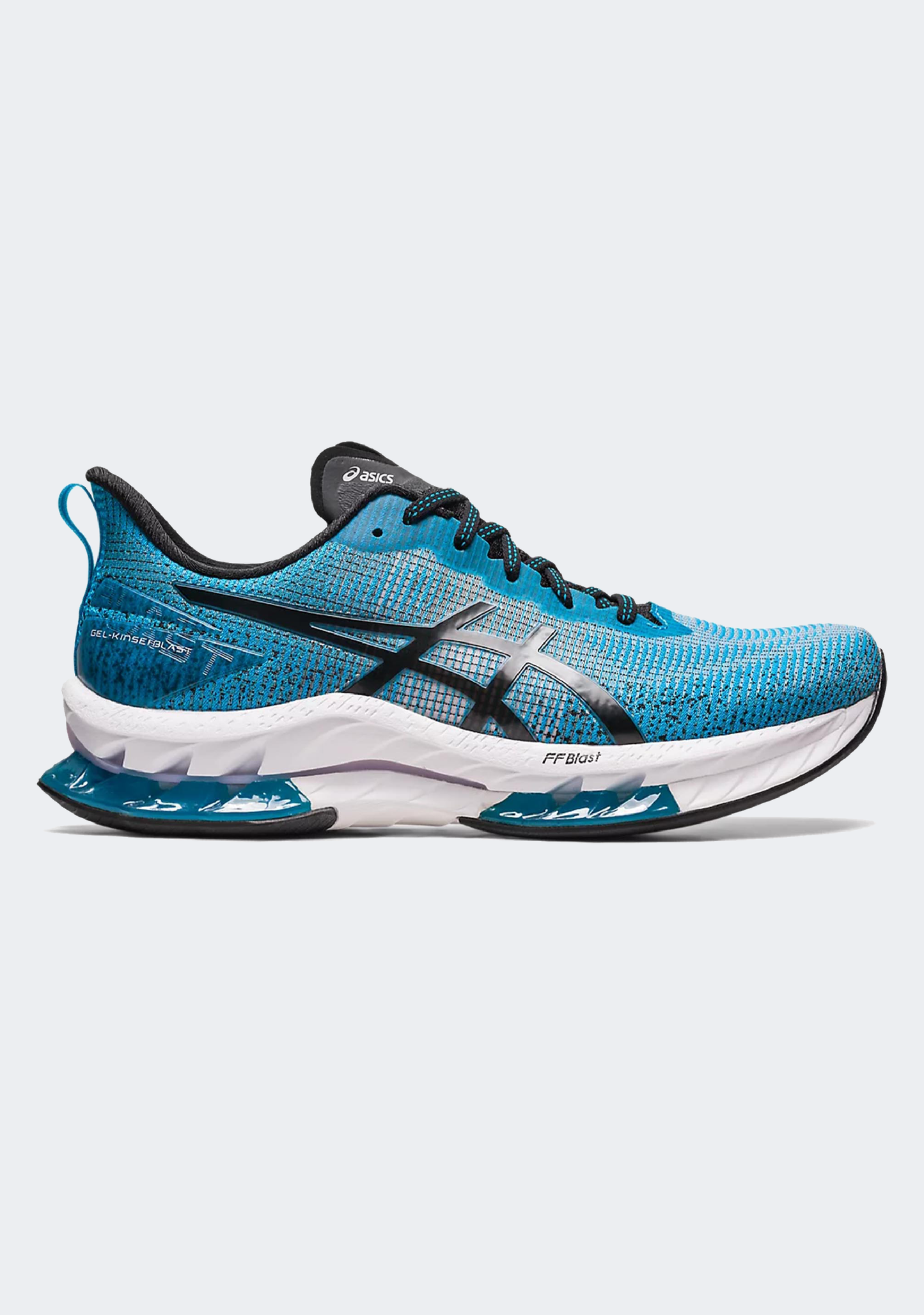Asics Men’s Gel Kinsei Blast Le 2