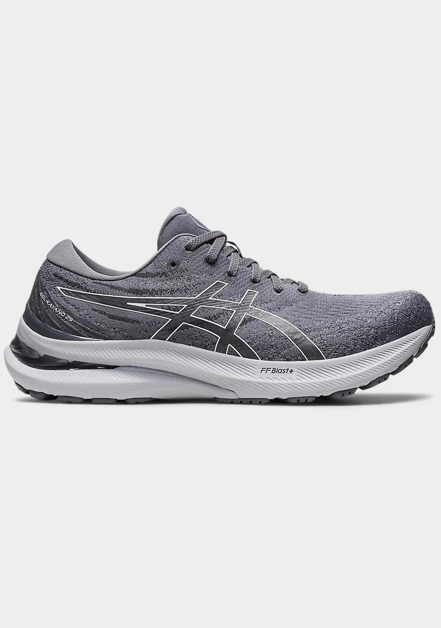 Asics Men’s Gel Kayano 29 (4E Width)