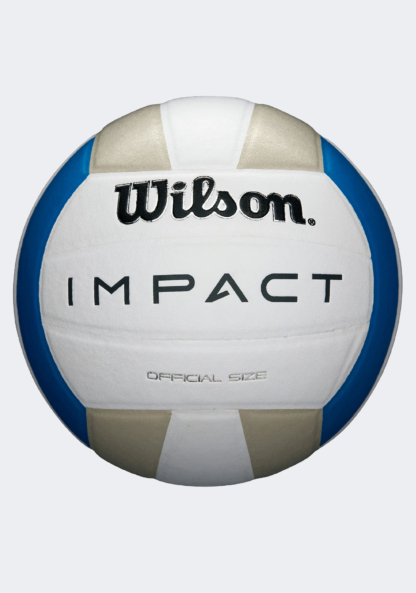 Wilson Impact Volleyball