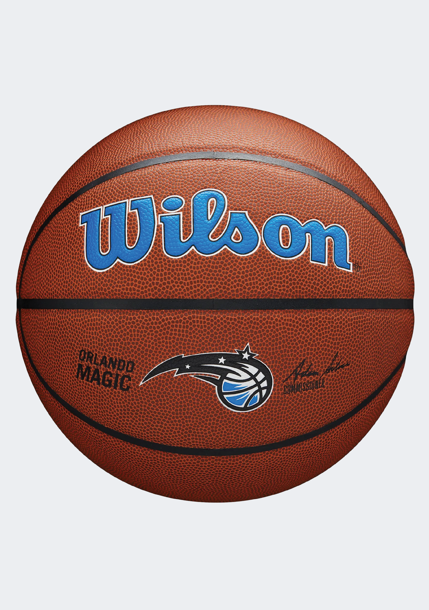 Wilson NBA Team Alliance Orlando Magic