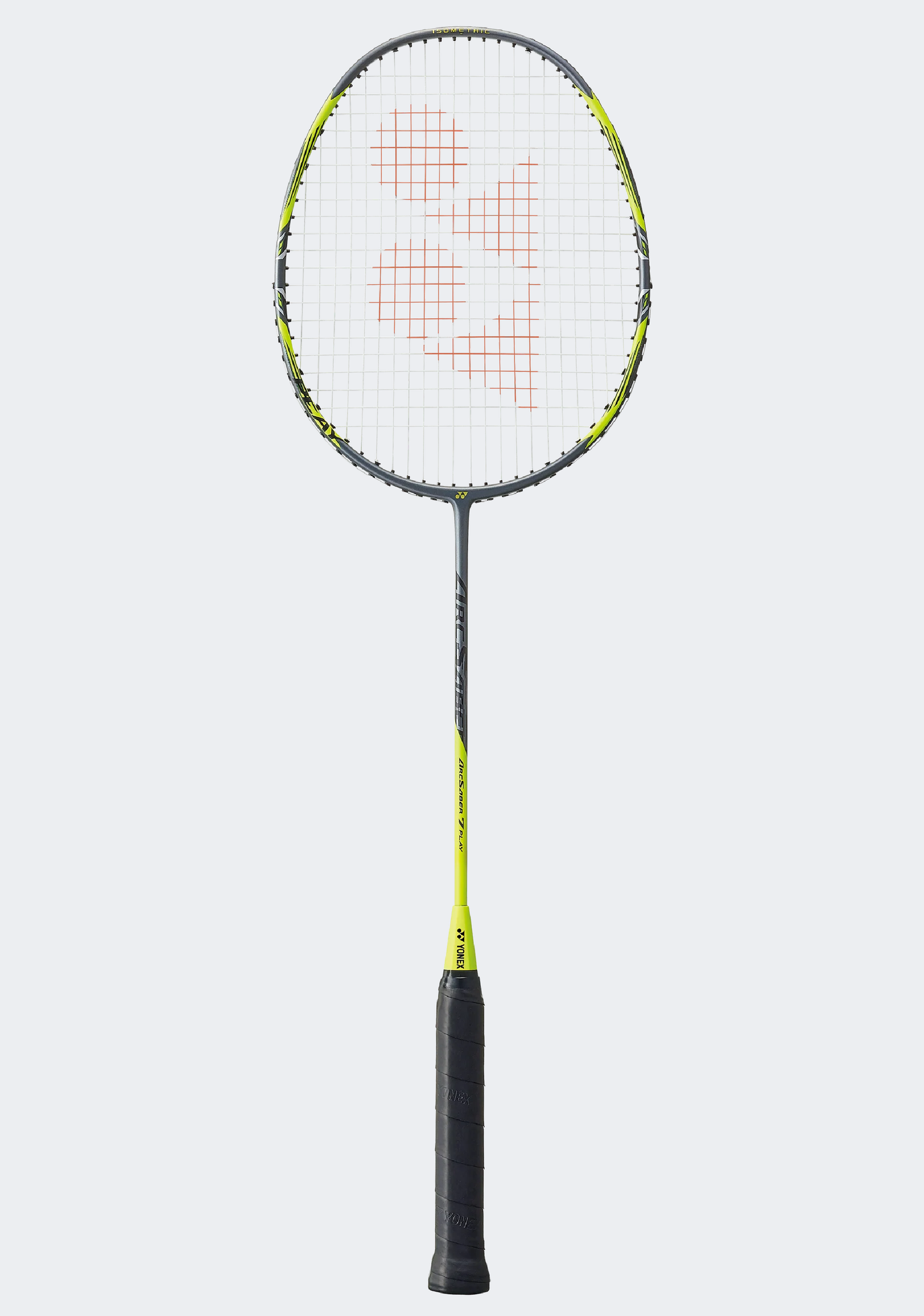 Yonex Arcsaber 7 Play Badminton Racquet