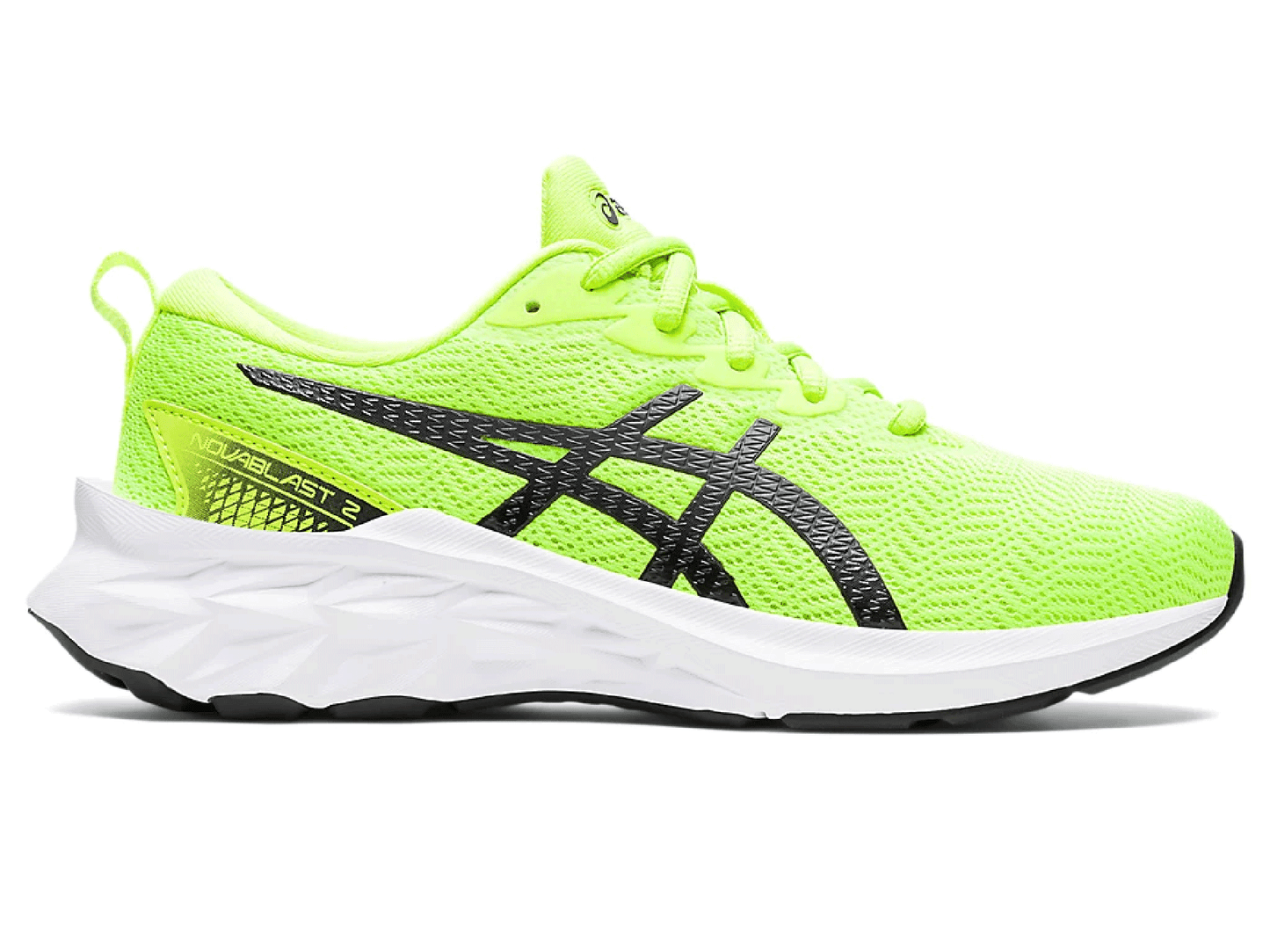 Asics Junior Novablast 2 GS