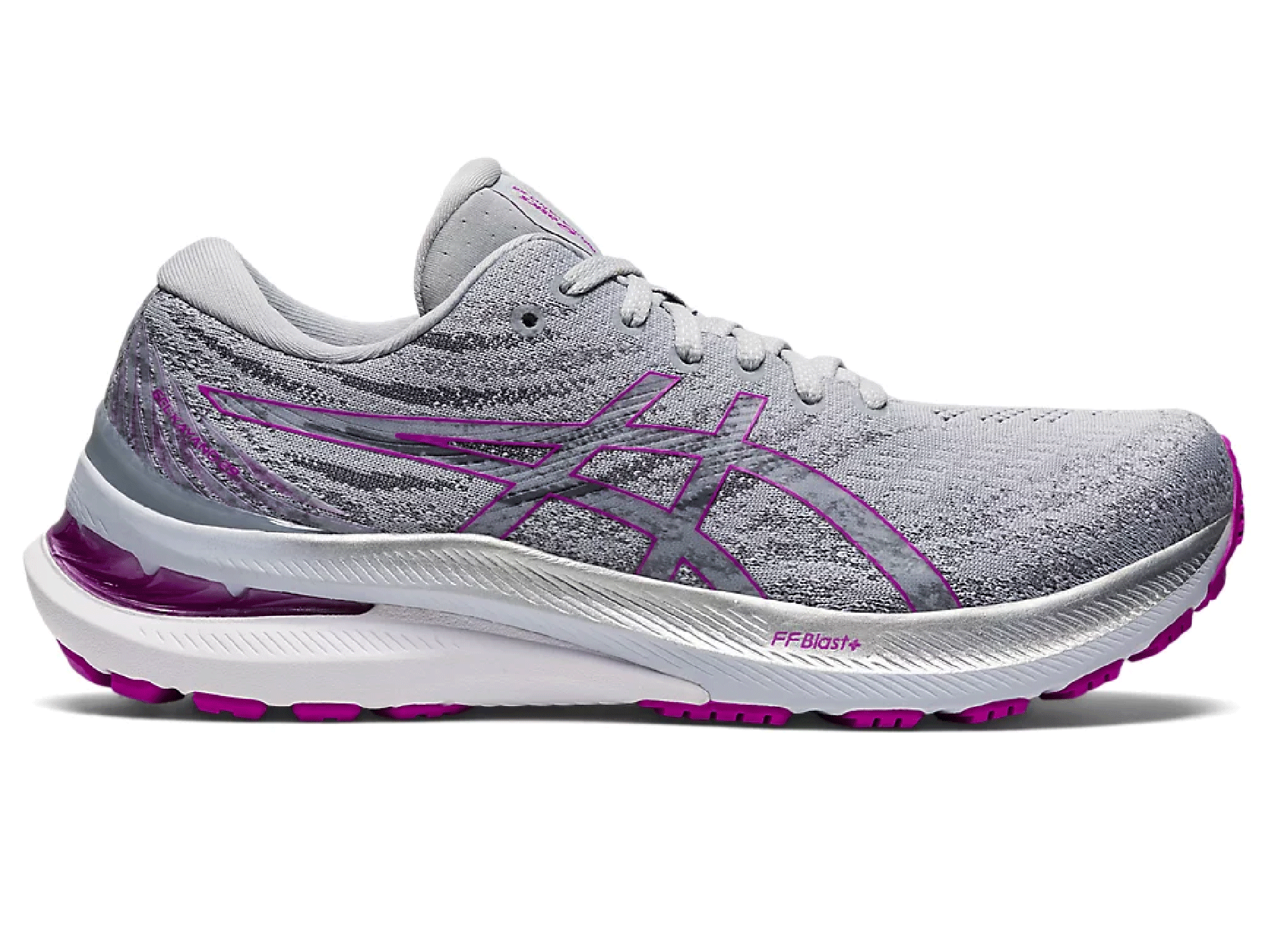 Asics wide fit womens australia shop