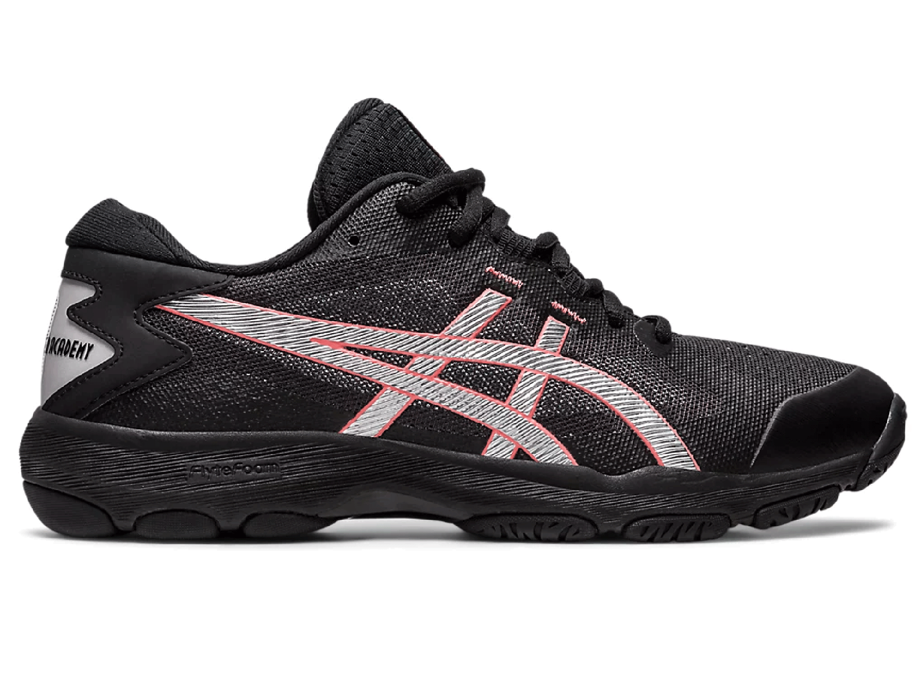 Asics womens gel netburner shop