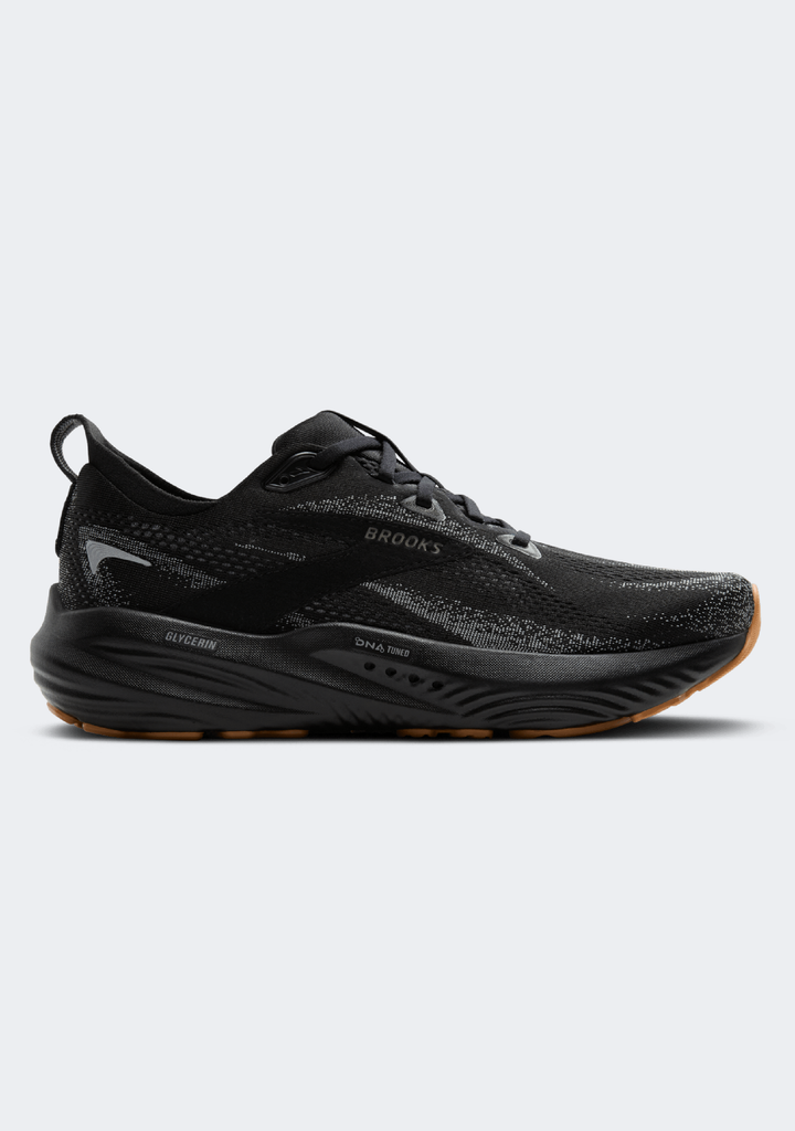 Brooks Men's Glycerin 22