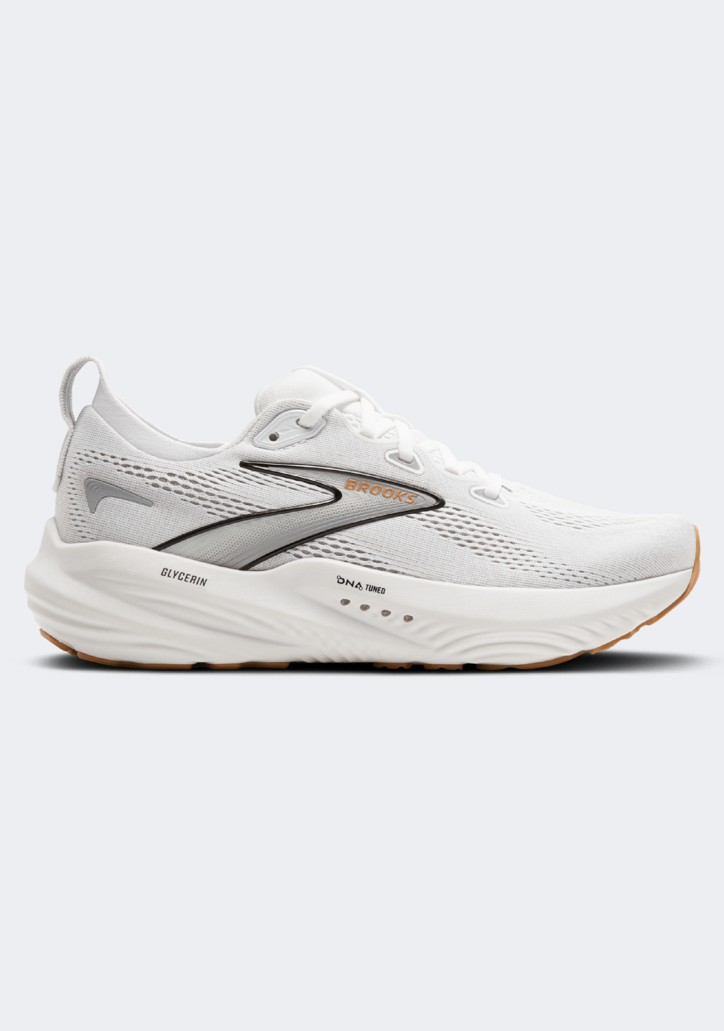 Brooks Women's Glycerin 22