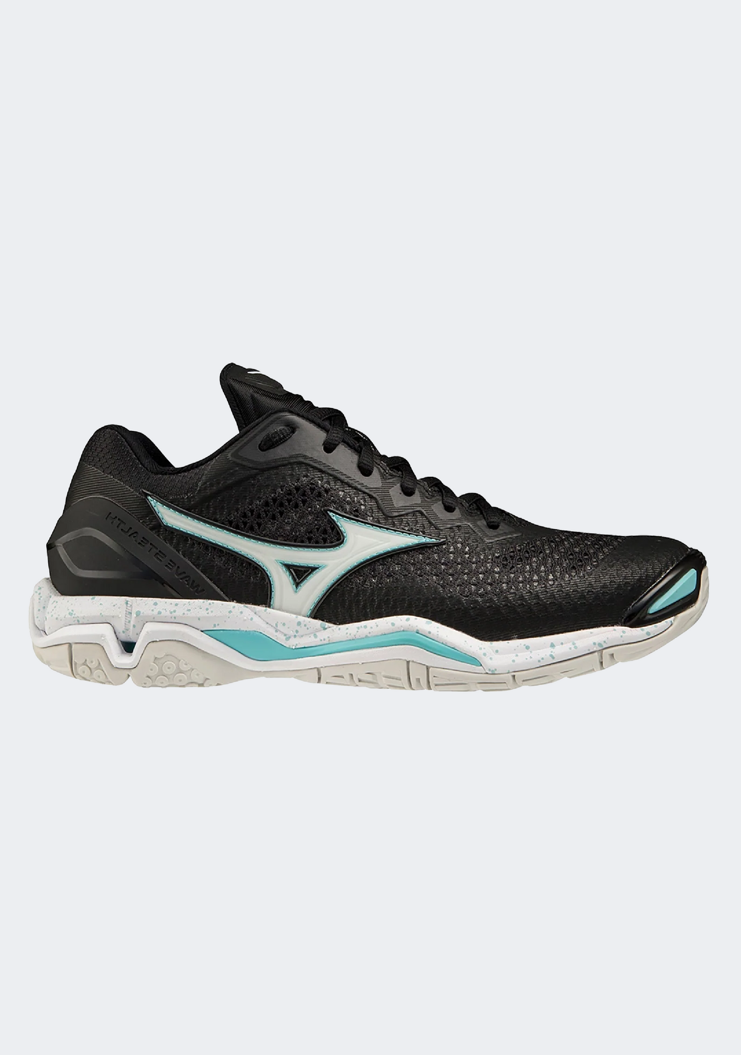 Mizuno Women's Wave Stealth V NB