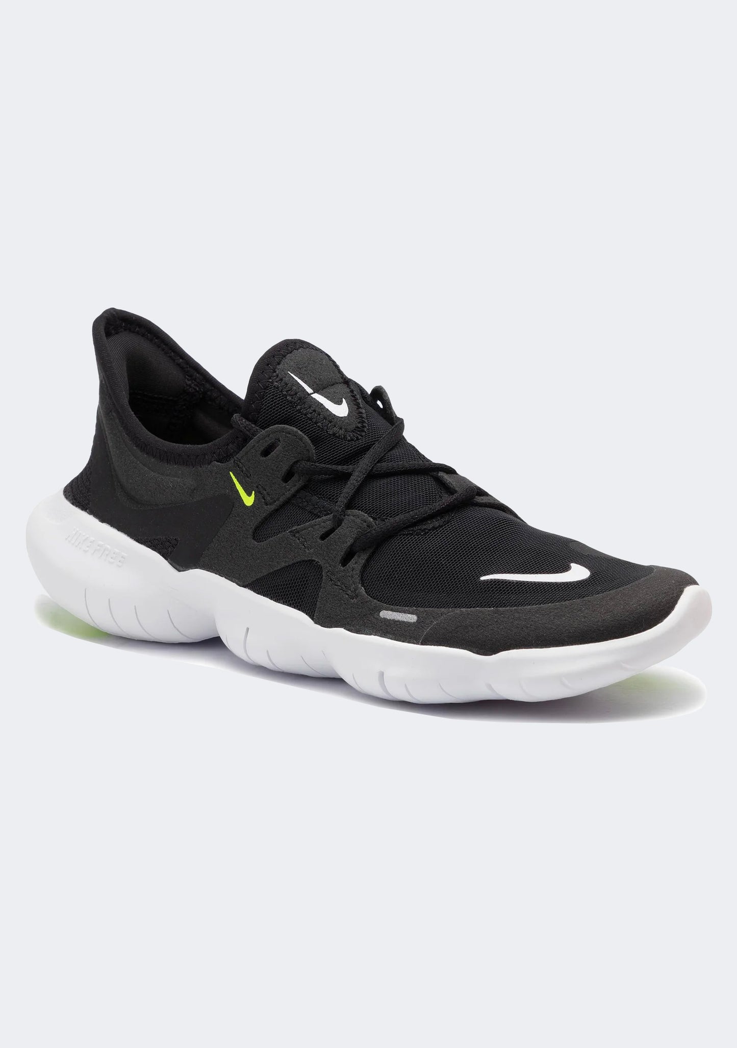 Nike Women's Free Run 5.0
