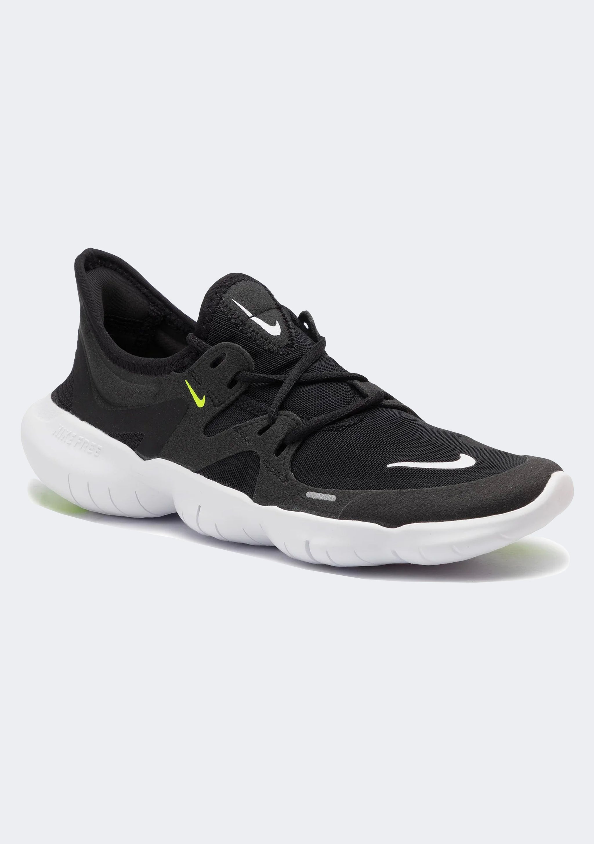 Nike Women's Free Run 5.0