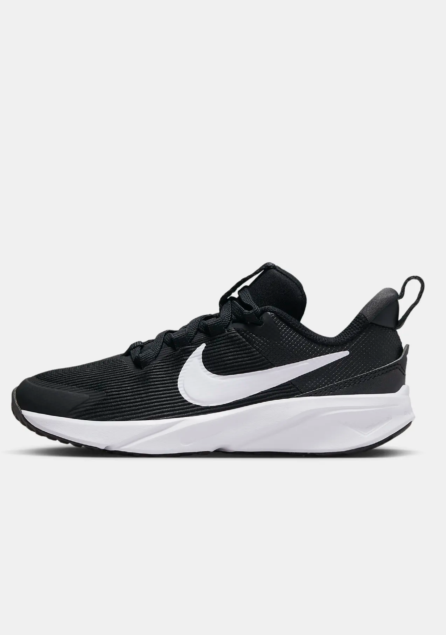 Nike Kids' Star Runner 4 NN (PS)