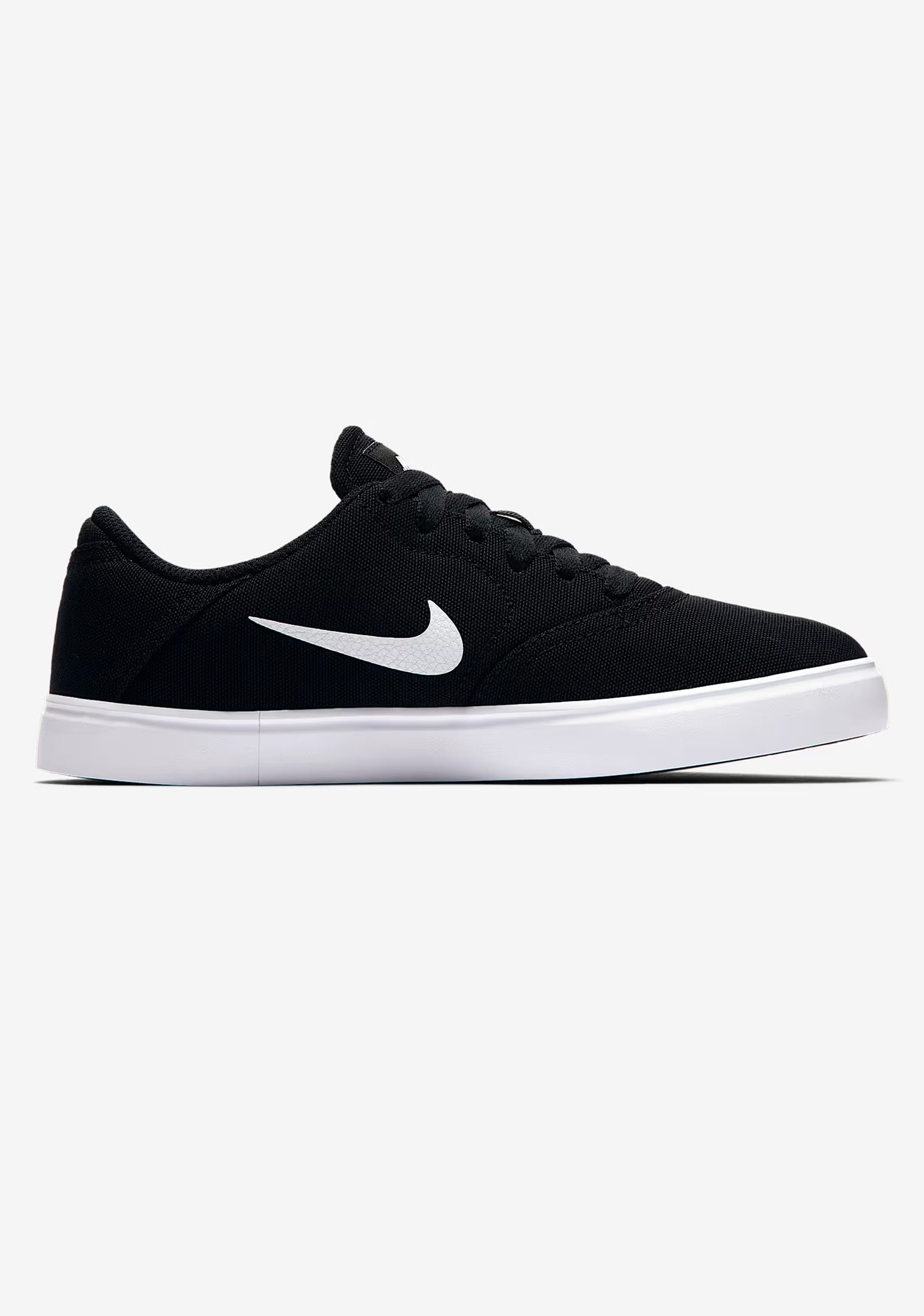 Nike Kids' SB Check Canvas