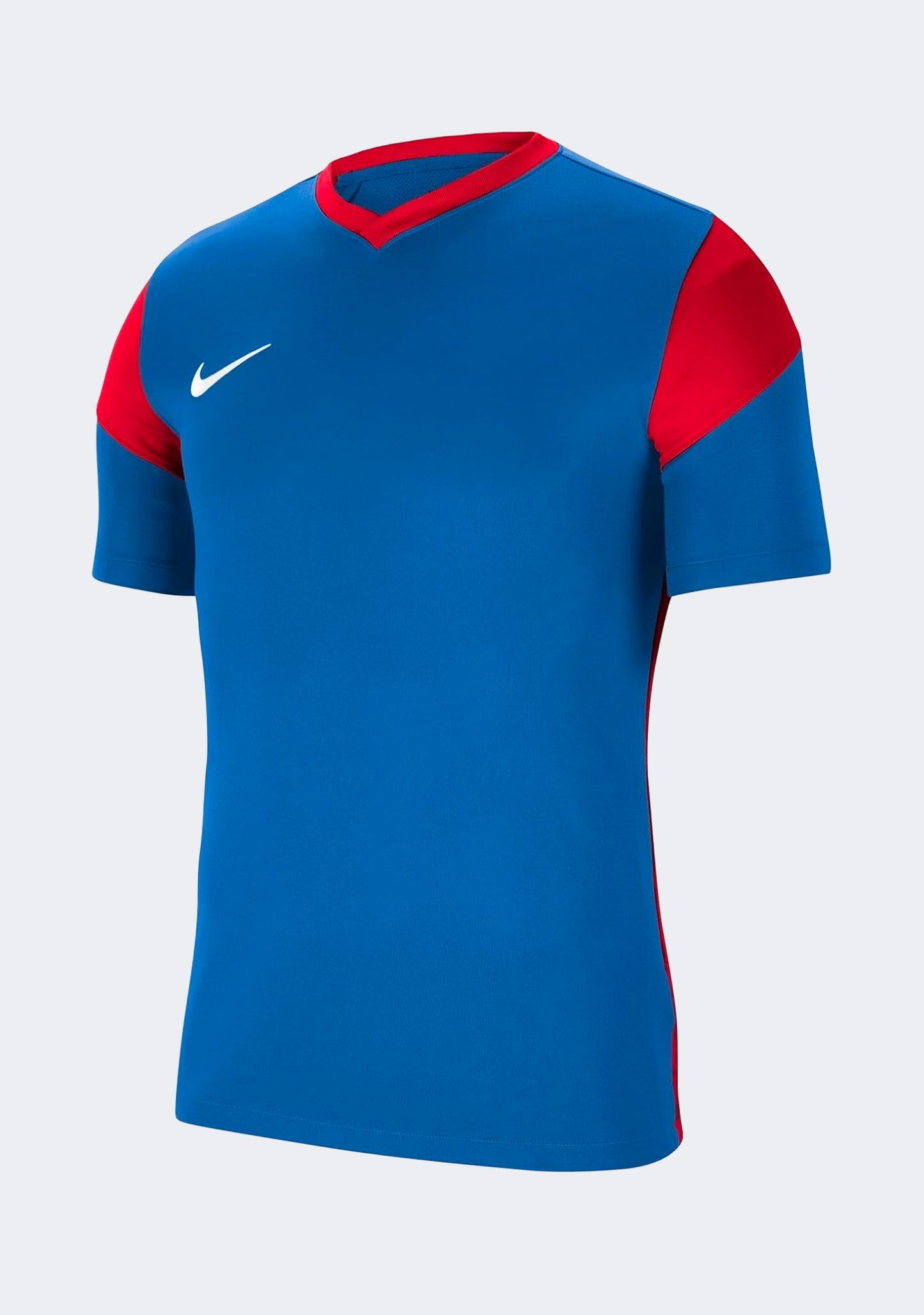 Nike Men's Dri Fit Park Derby III