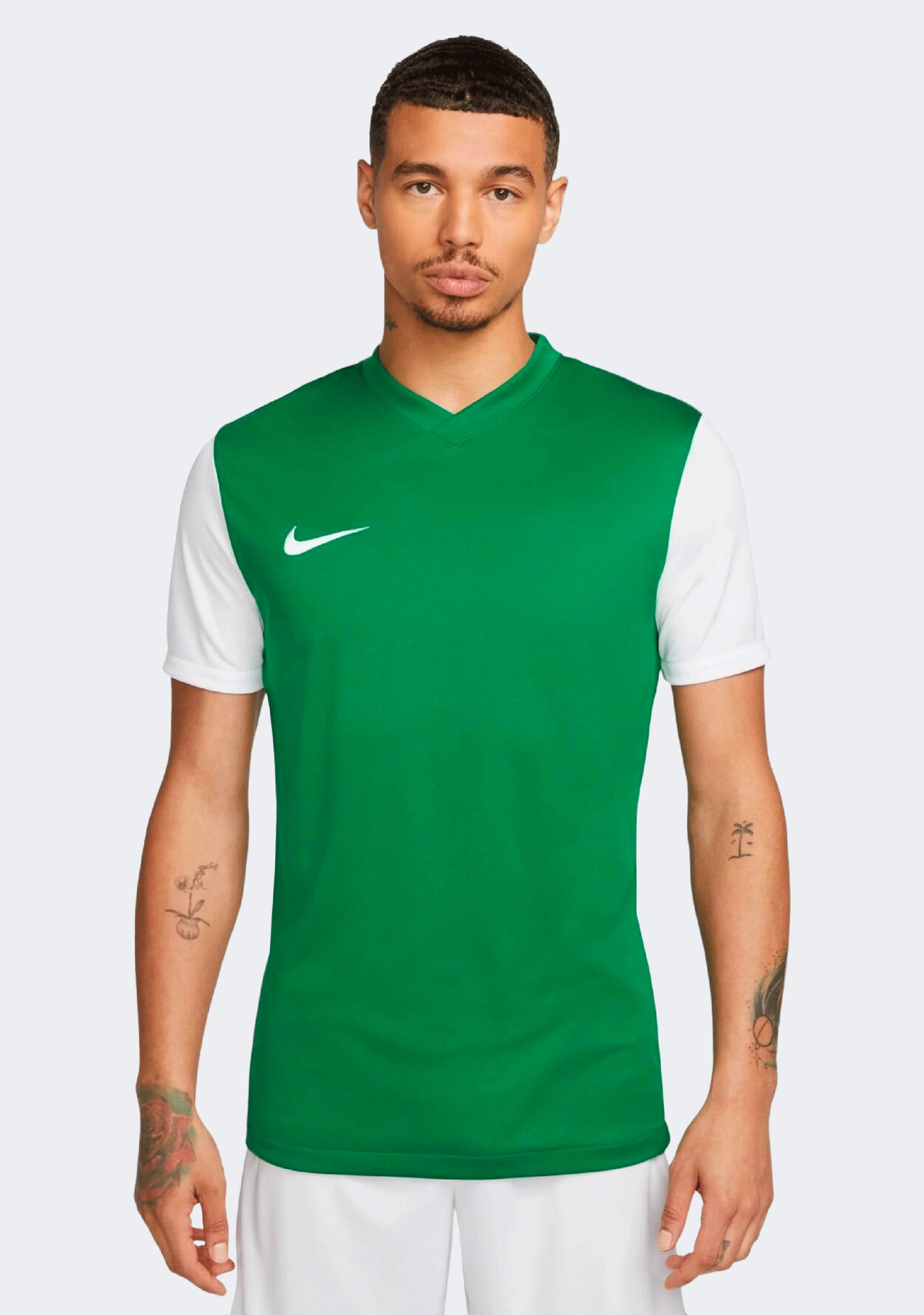 Nike Men's Tiempo Premier 2