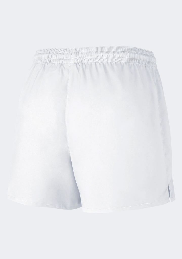 Nike Women's Woven Gameday Short