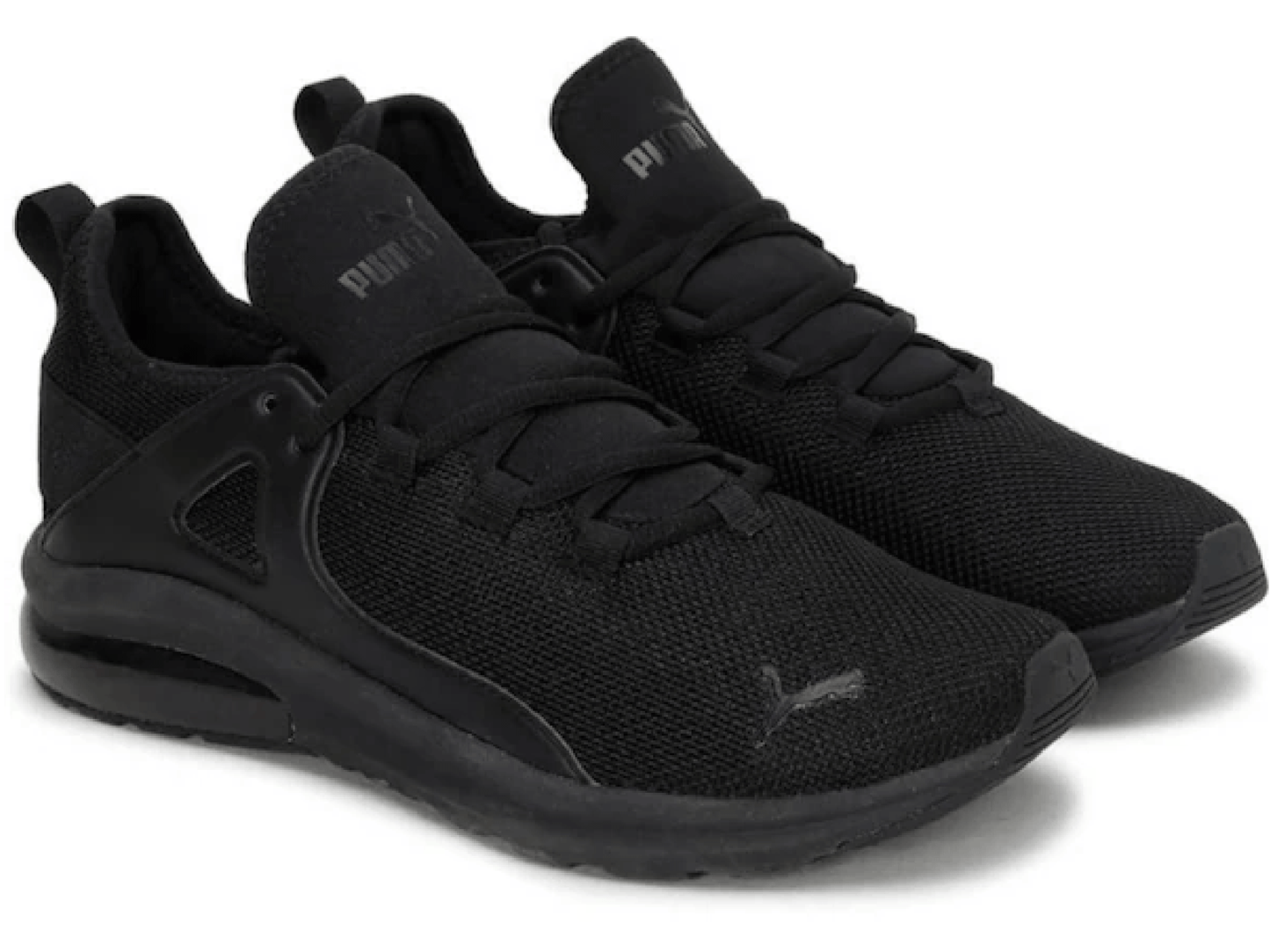 Puma Mens Electron 2.0 <BR> 385669 02