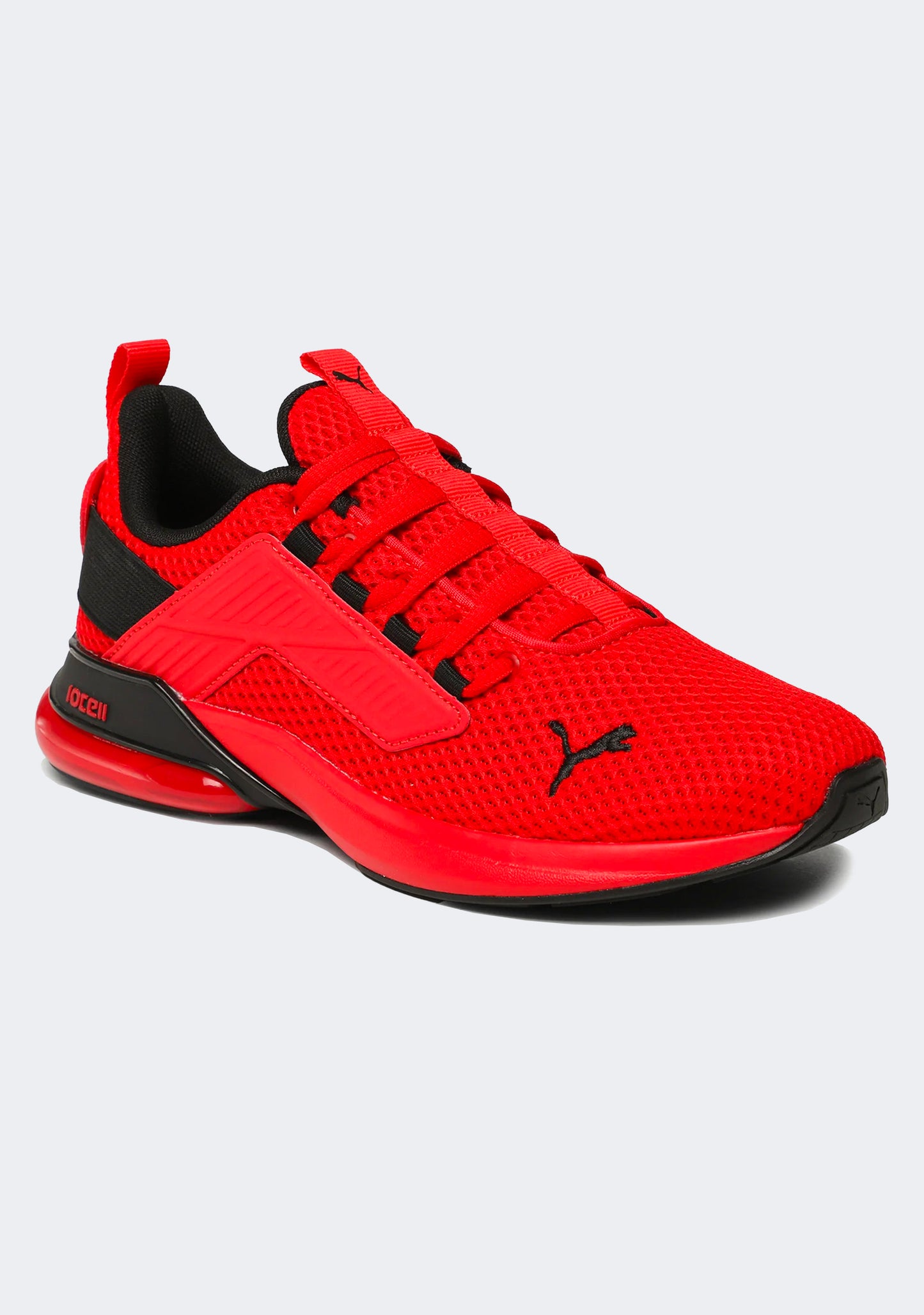 Puma Men's Cell Rapid