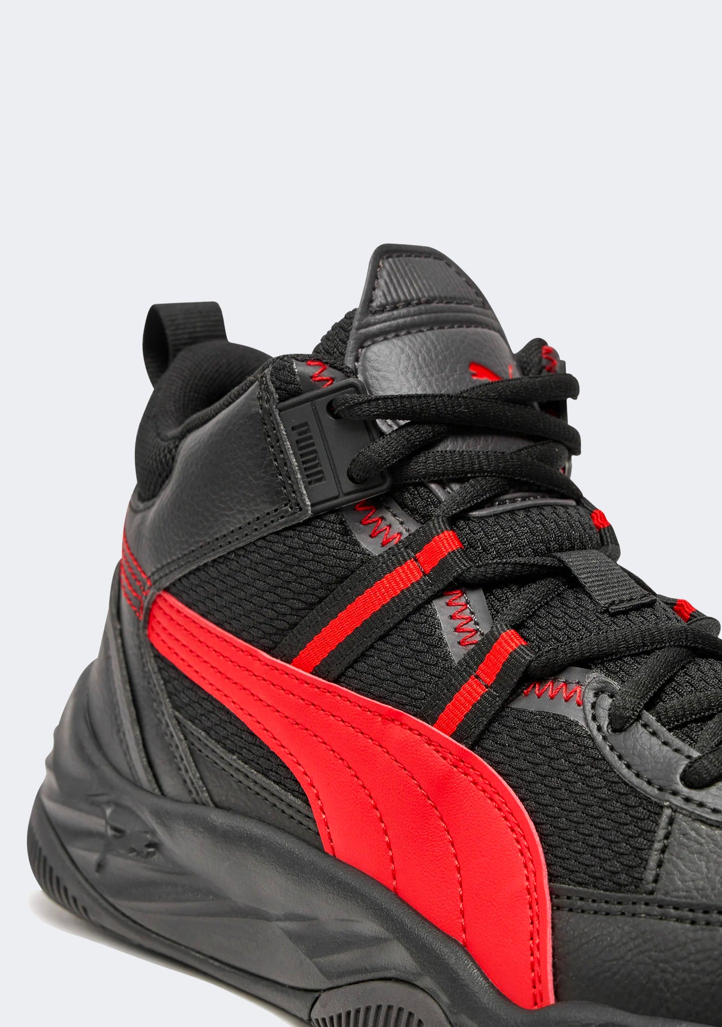 Puma Men’s Rebound Future Next