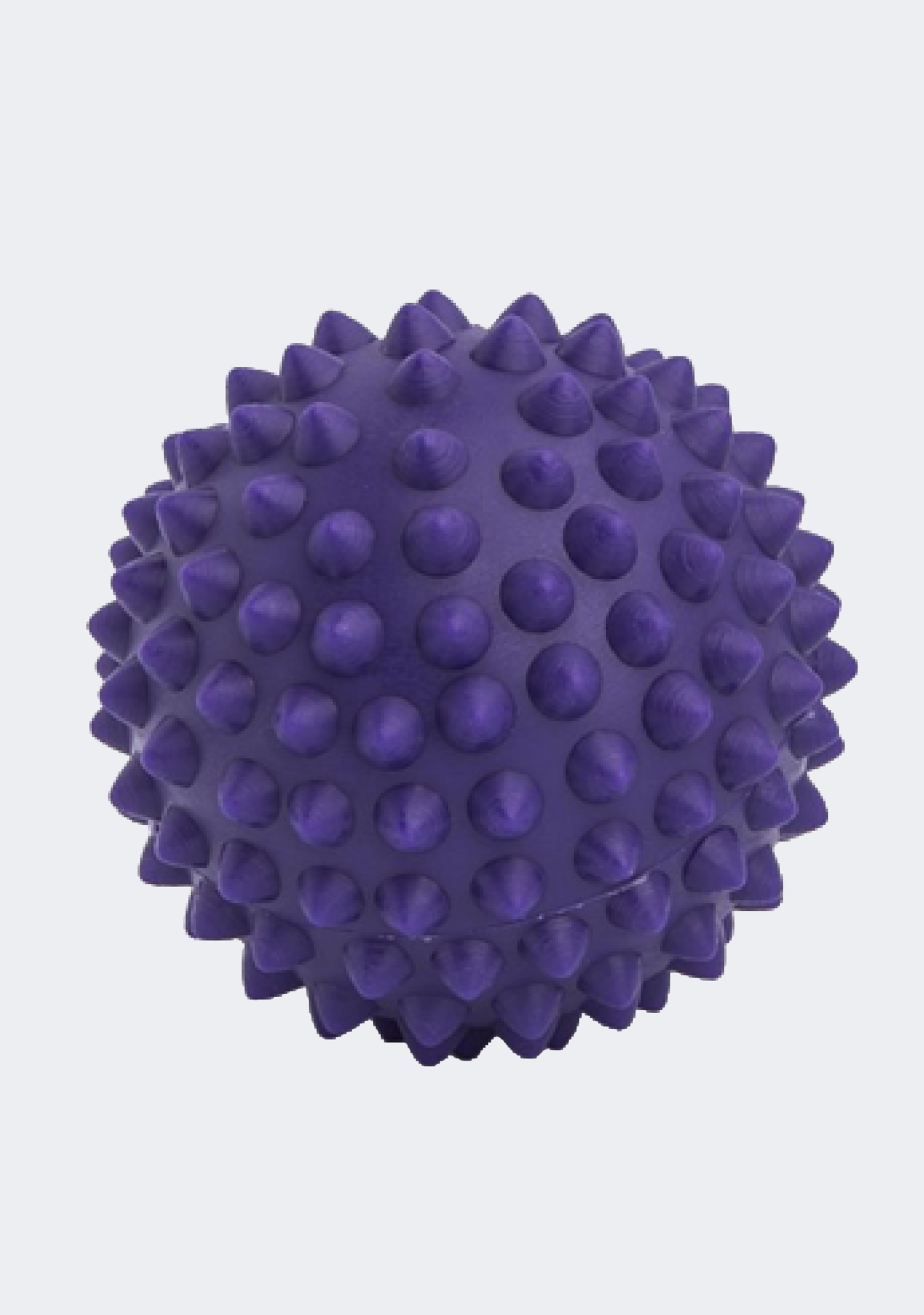 Loumet Spikey Massage Ball