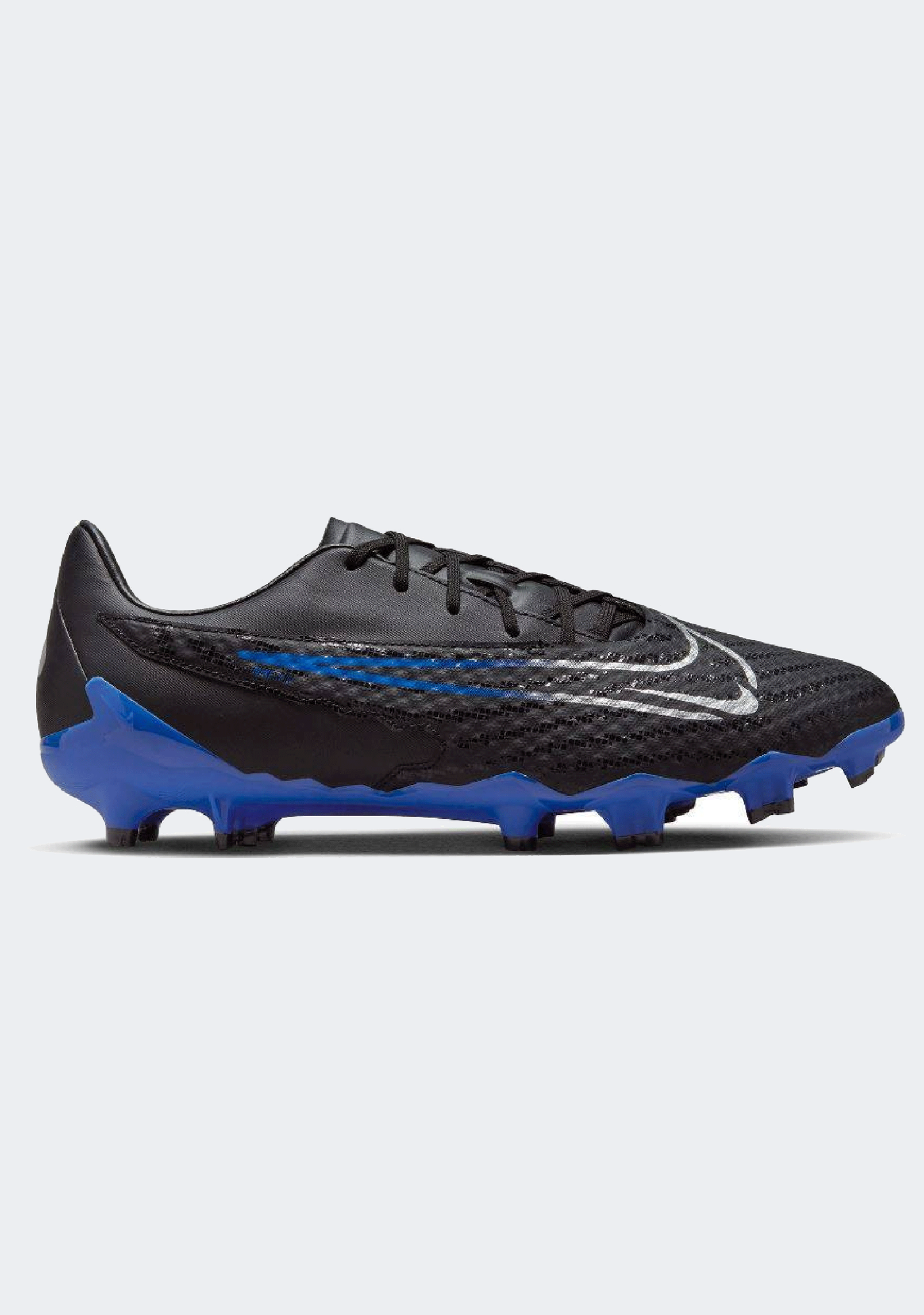 Nike Mens Phantom GX Academy FG/MG Boots