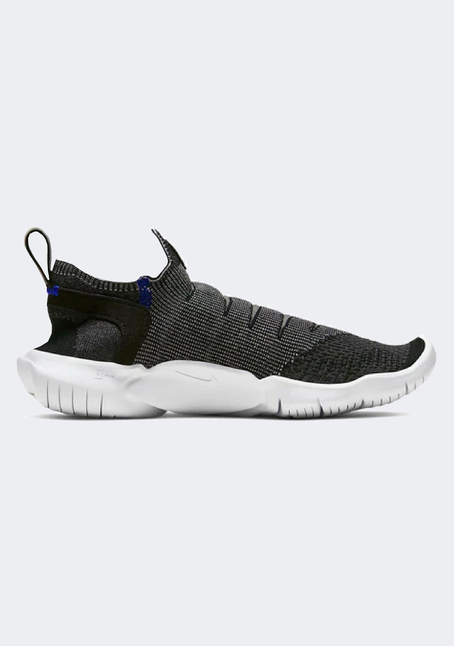Nike Women's Free Run Flyknit 3.0 2020
