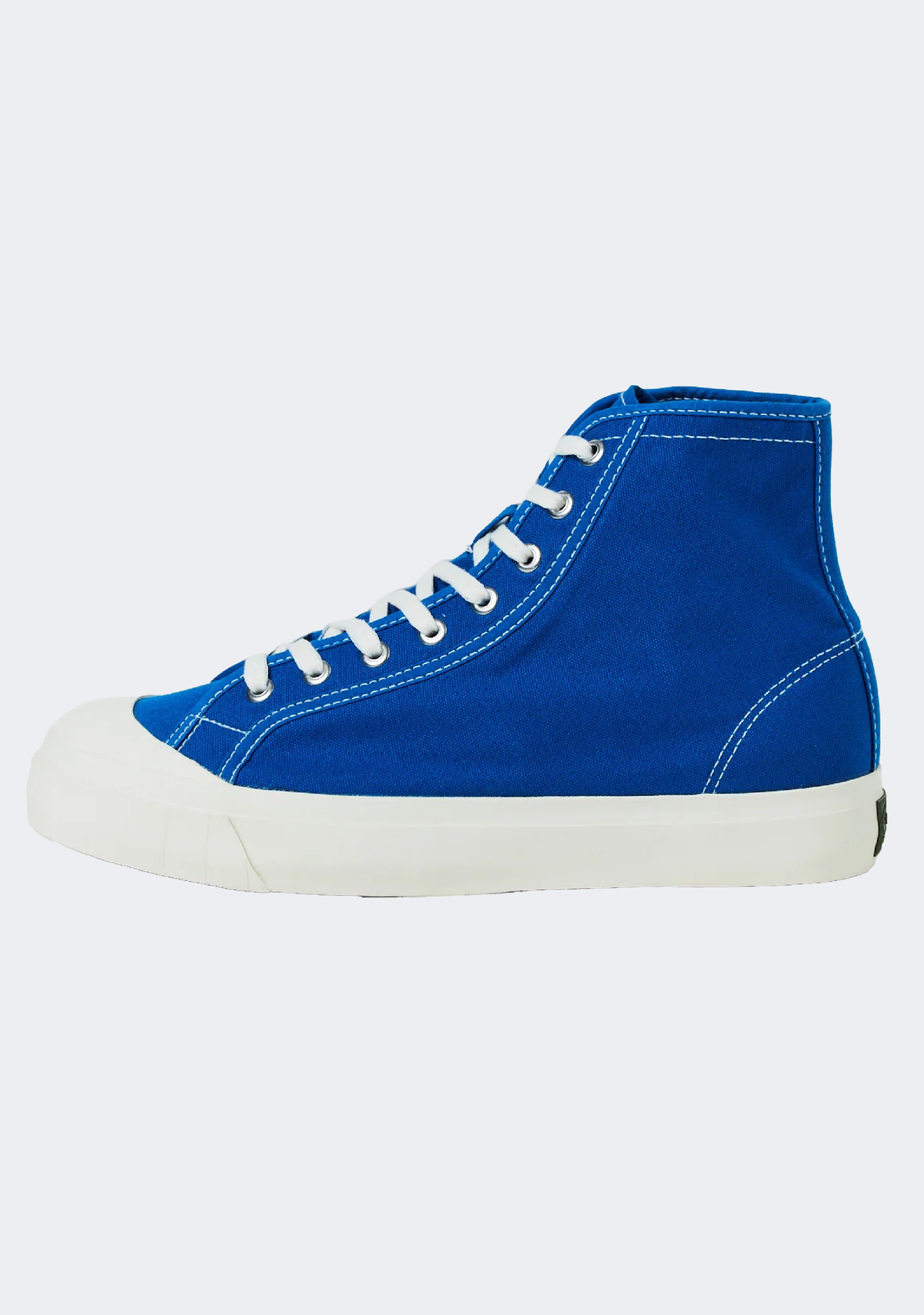 Superga 3192 Campionato Basket