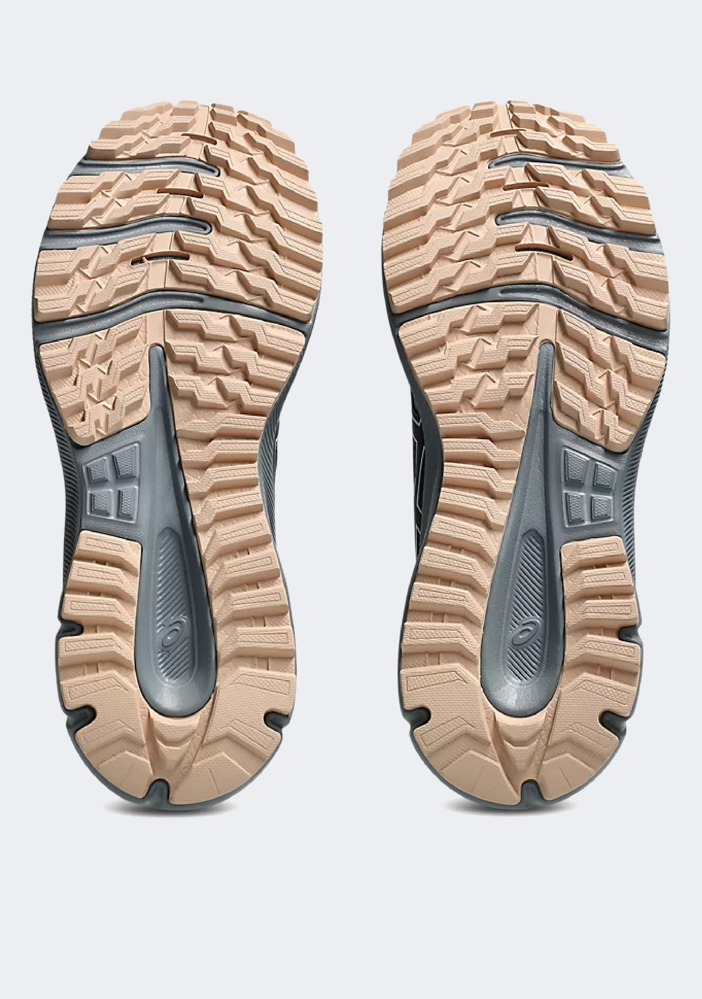 Asics Women's Trail Scout 3