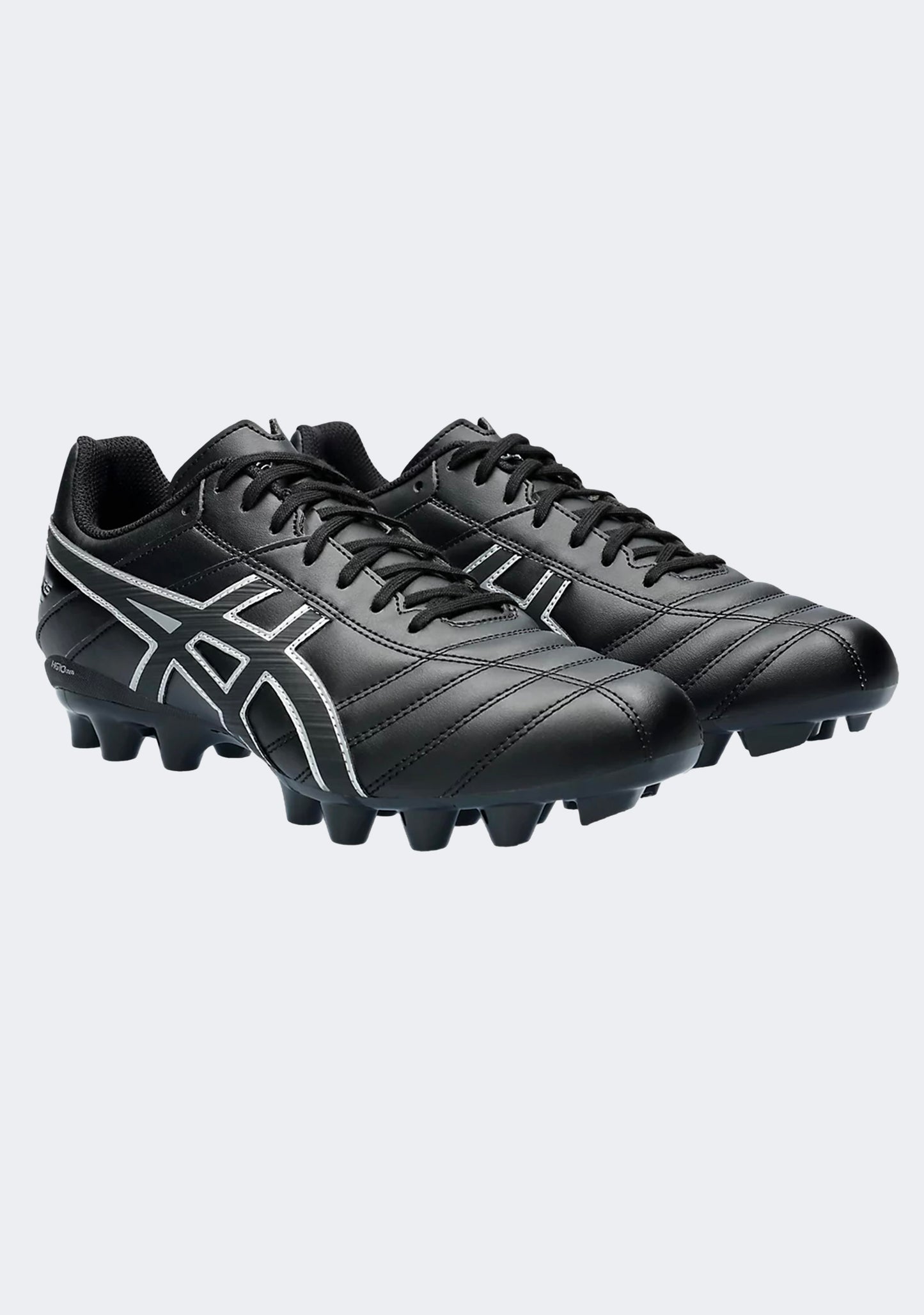 Asics Men's Lethal Speed RS
