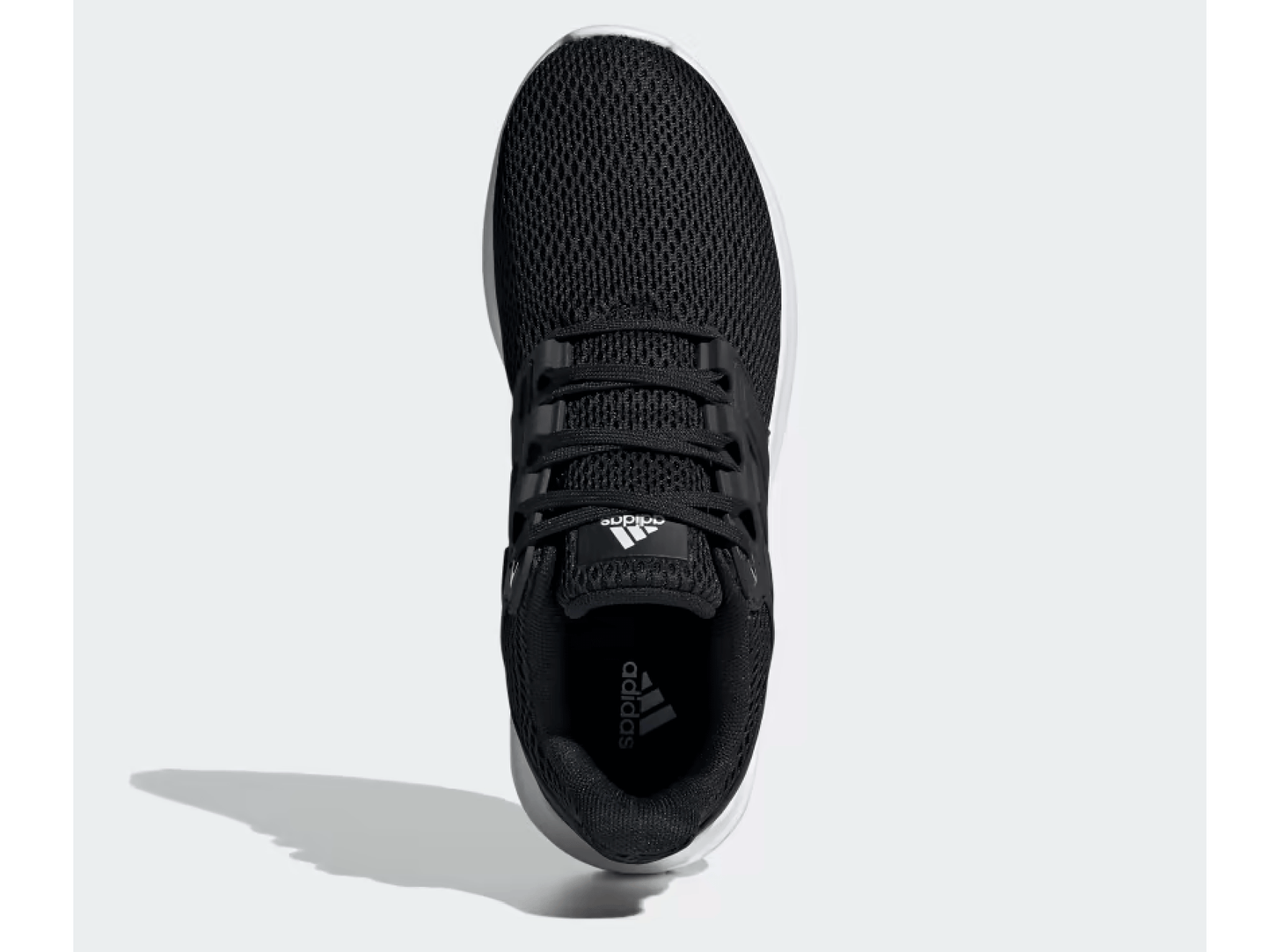 Adidas Womens Ultimashow <BR> FX3636
