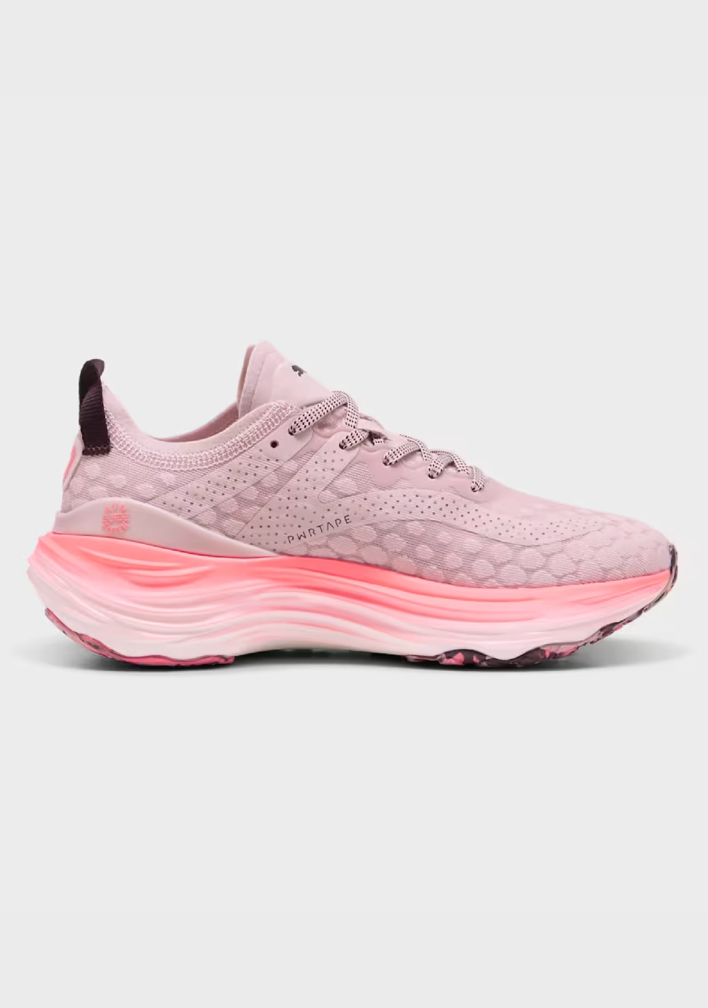 Puma Women's ForeverRun Nitro™