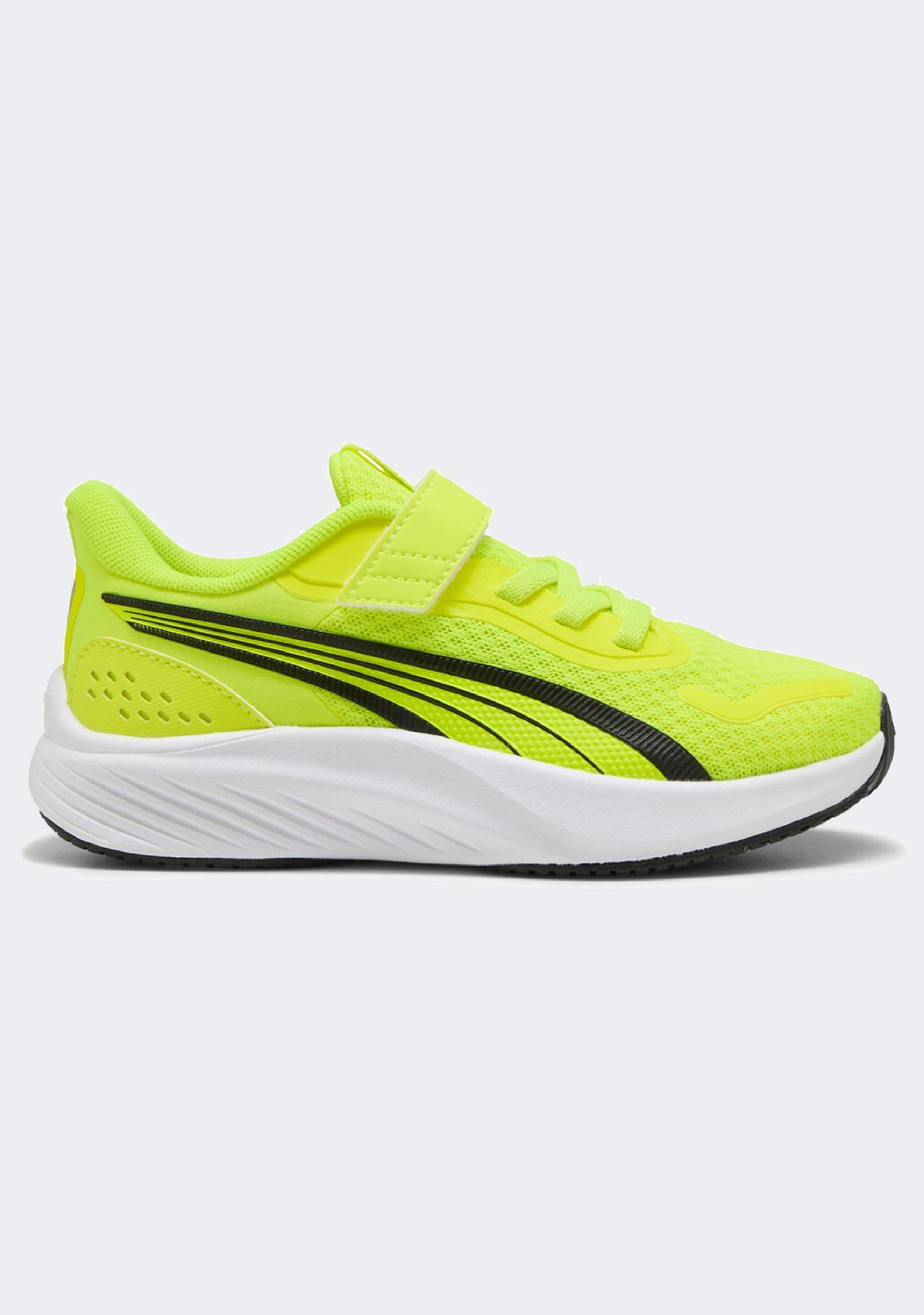 Puma Kids' Pounce Lite AC+ PS