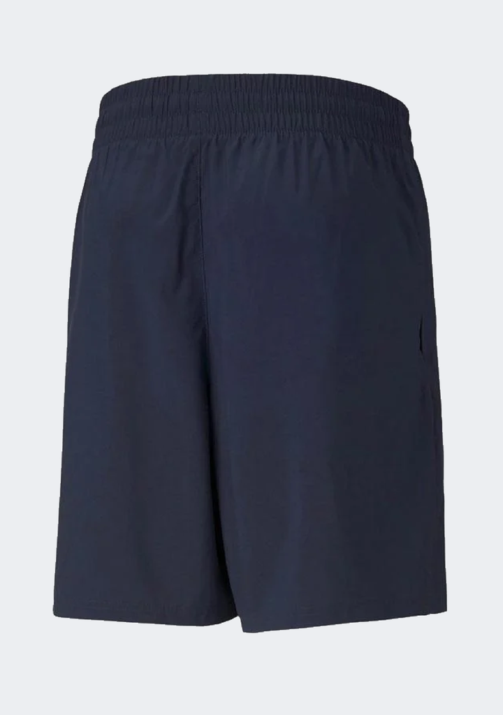 Puma Men's Train Fav Blaster 7 Inch Short