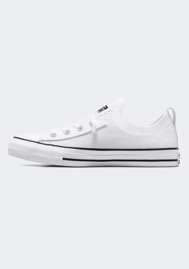 Converse Women's CTAS Shoreline Knit Slip