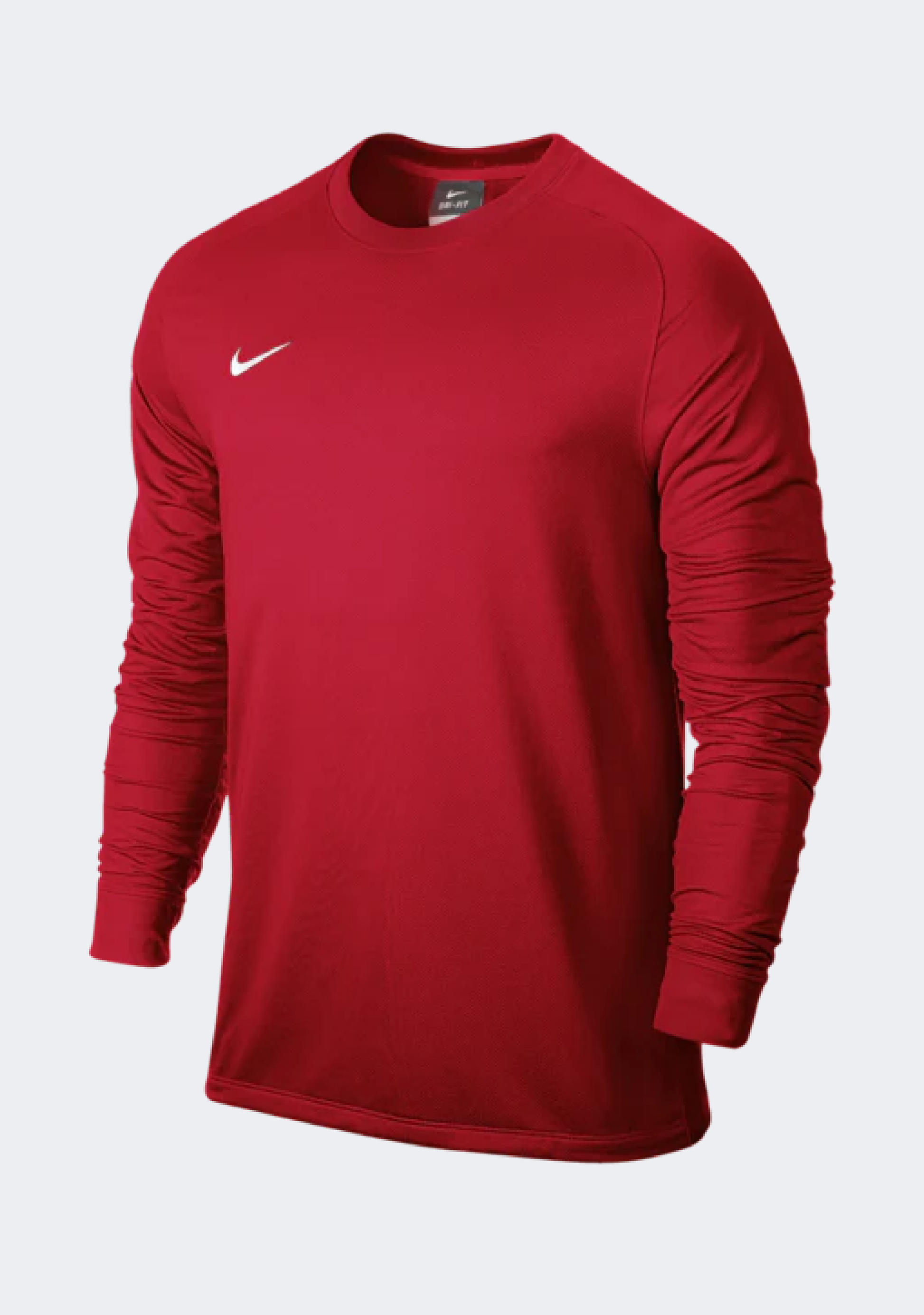 Nike Men's Park II Goalie Jersey