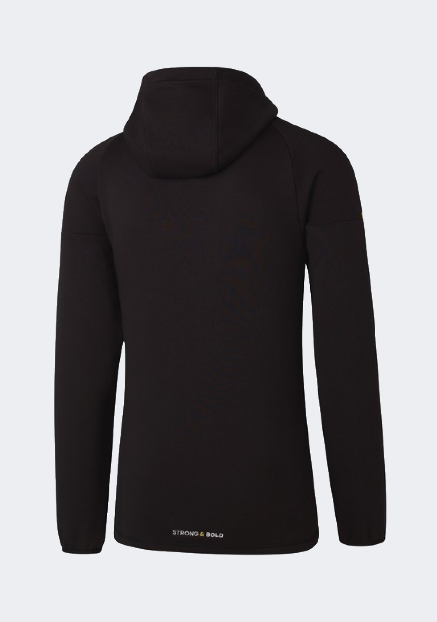 Puma Women's Richmond FC 2024 AFL Team Hoodie
