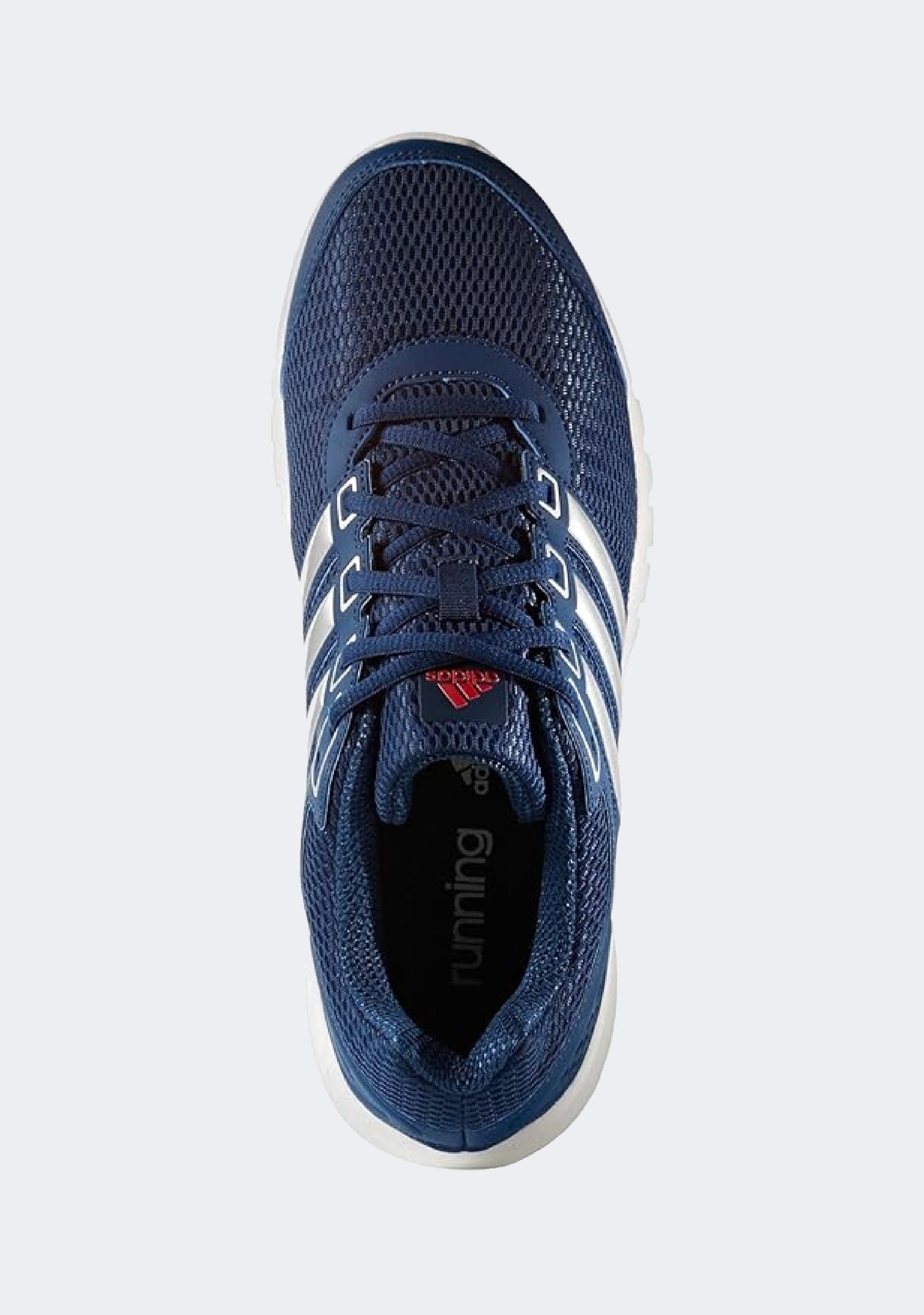 Adidas Men’s Duramo Lite