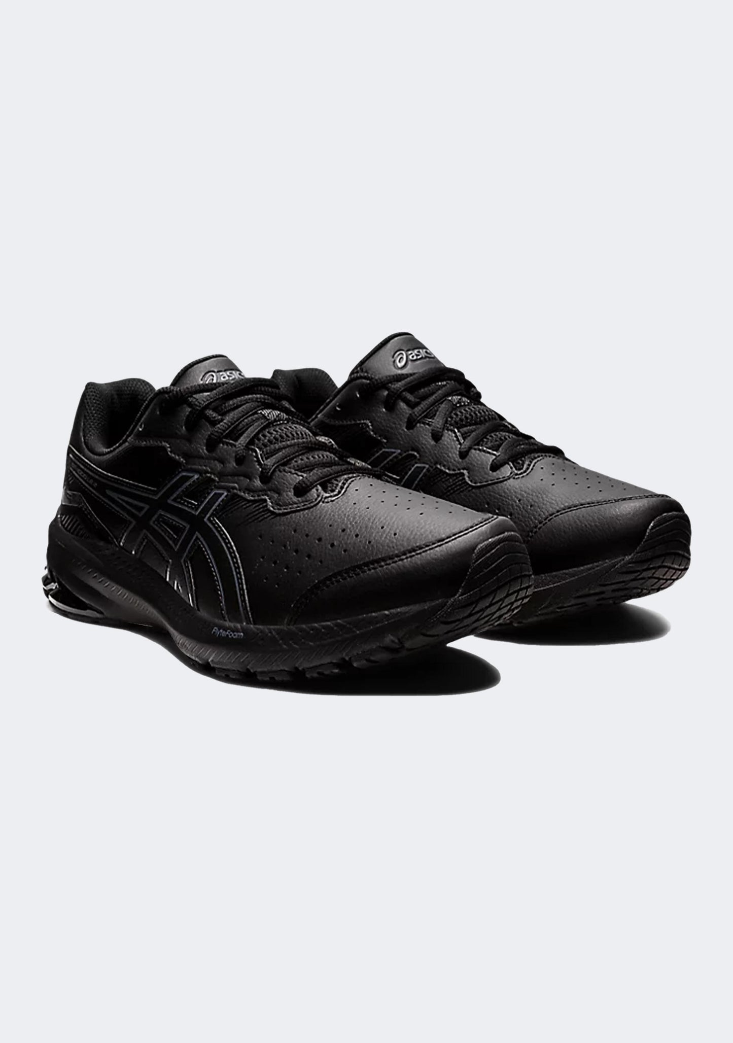 Asics Men's GT 1000 LE 2 (4E)