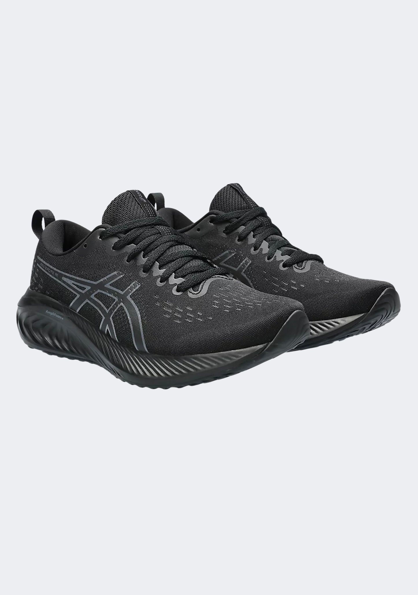 Asics Women's Gel-Excite 10
