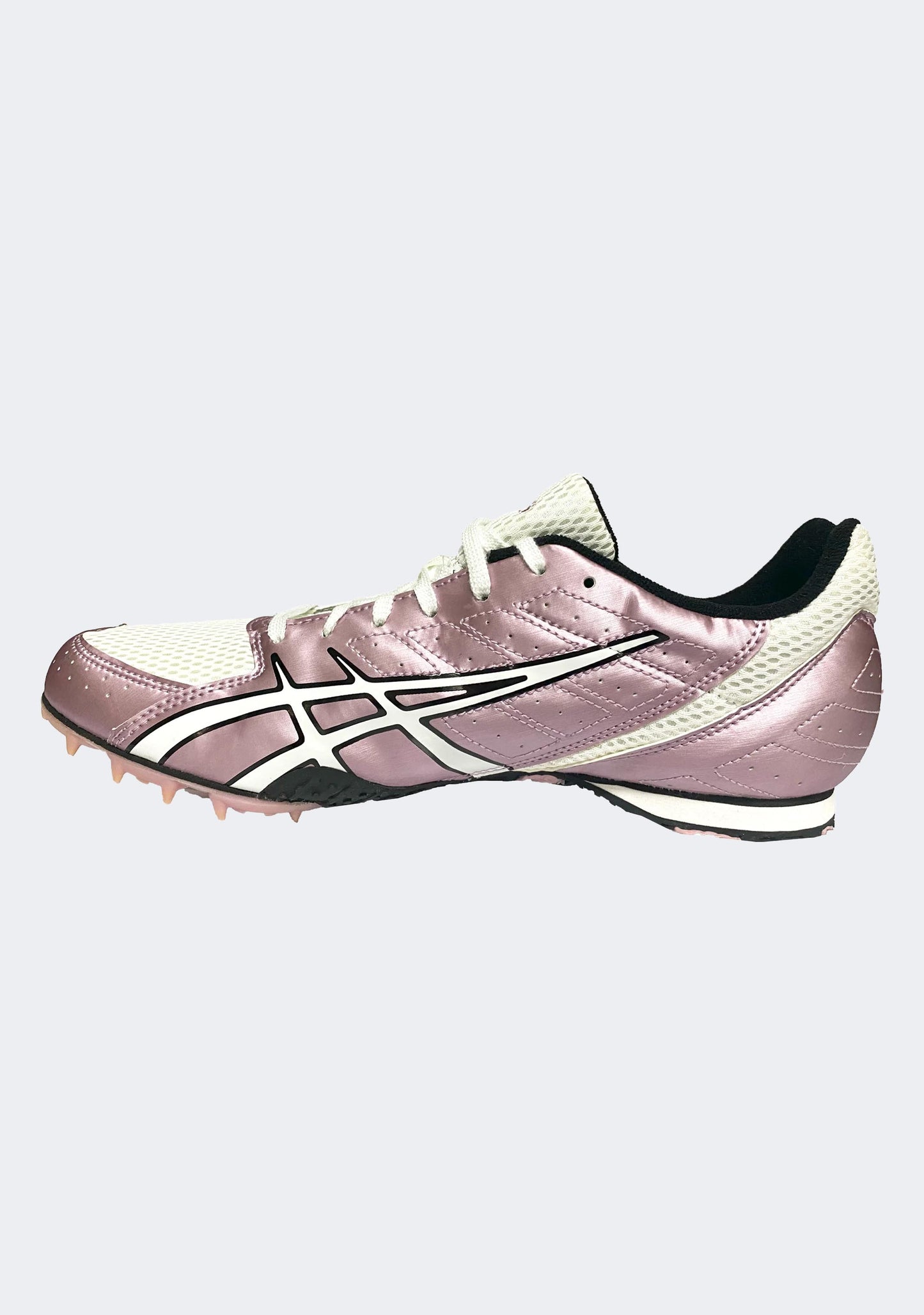 Asics Women's Hyper Rocketgirl III