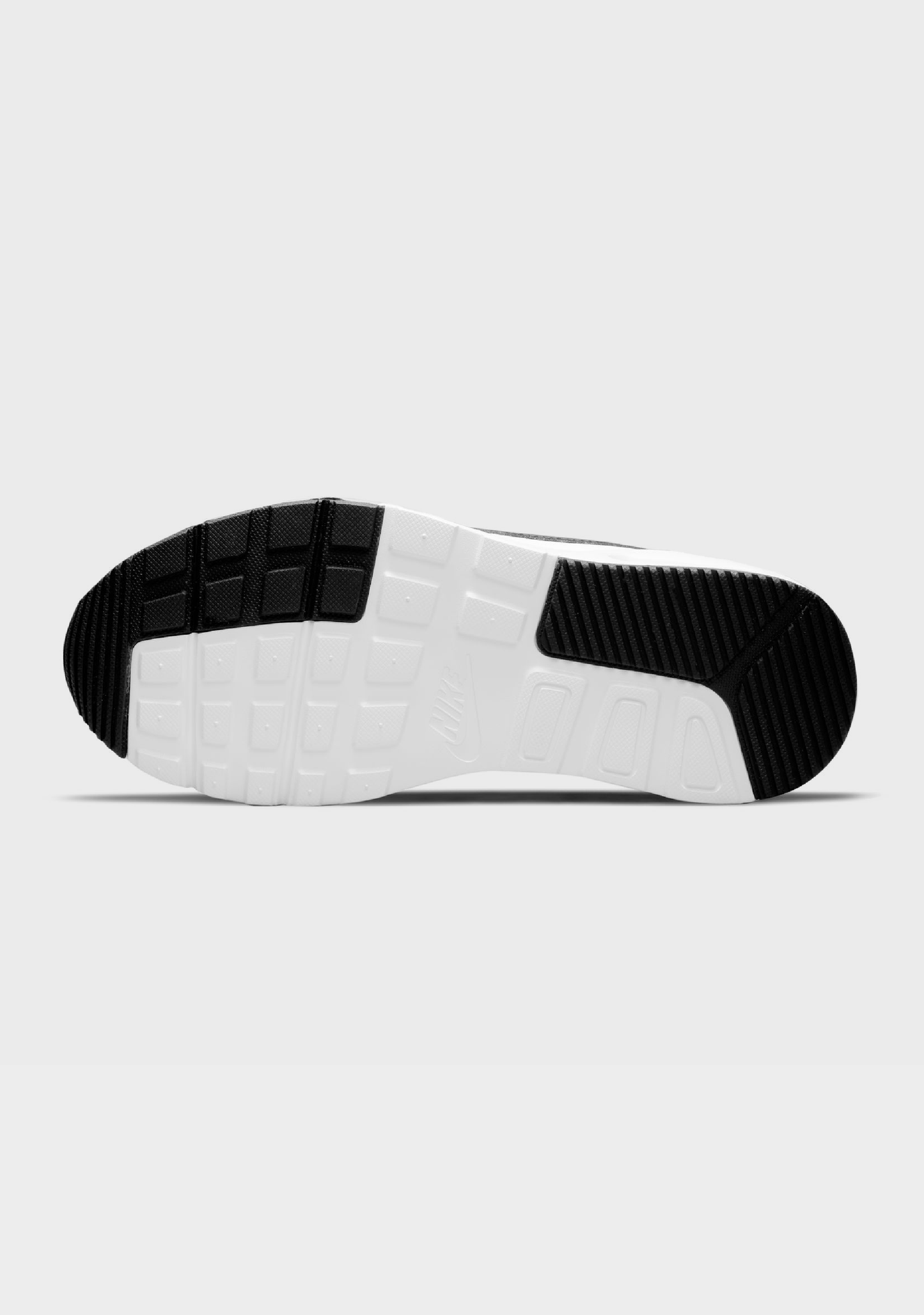 Nike Kids' Air Max SC