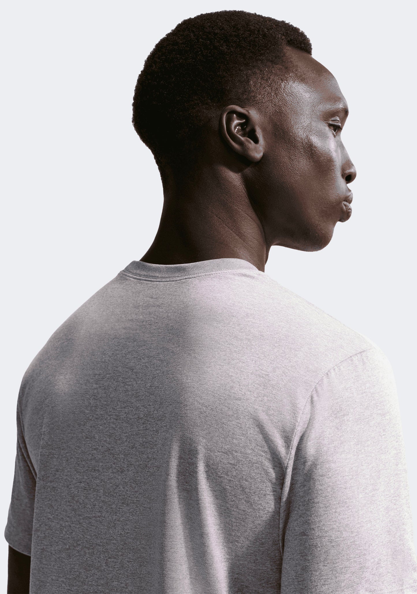 Nike Men's Dri-FIT Legend Reset Tee