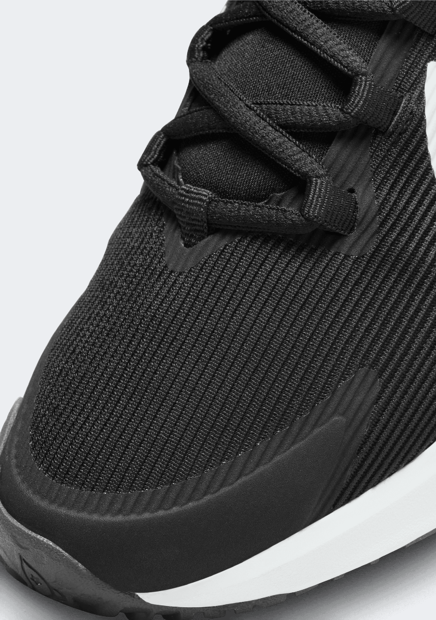 Nike Kids' Star Runner 4 (GS)