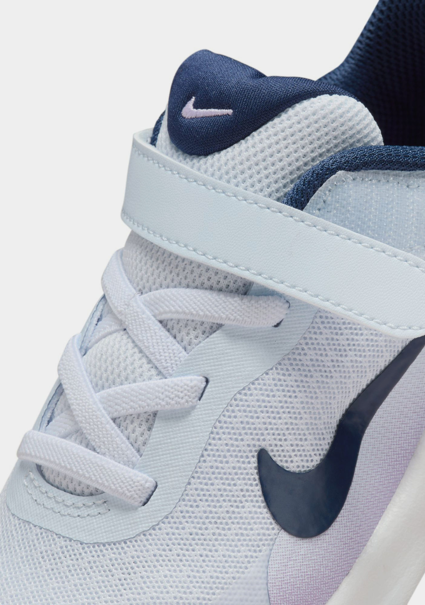 Nike Toddlers Revolution 7 (PSV)