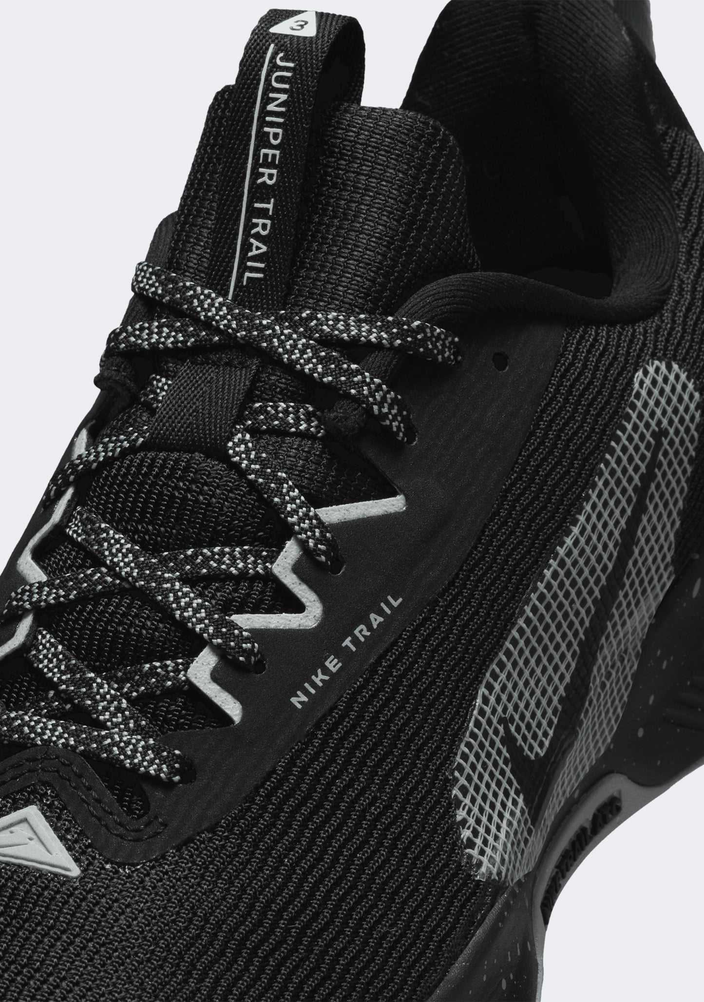 Nike Women's Juniper Trail 3