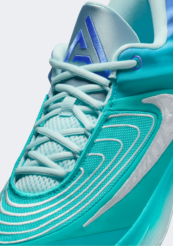 Nike Men's Giannis Immortality 4