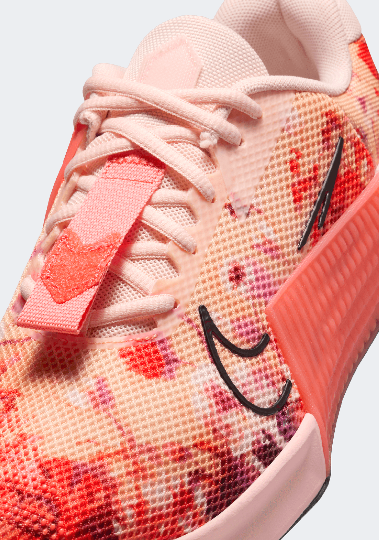 Nike Women's Metcon 9 AMP
