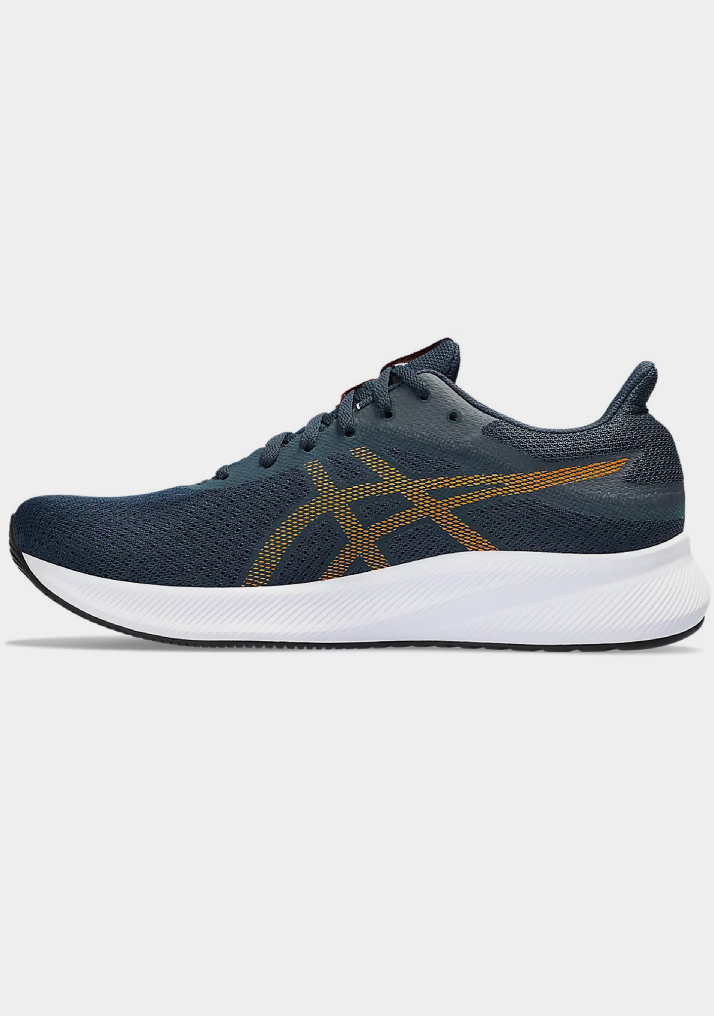 Asics Men's Patriot 13